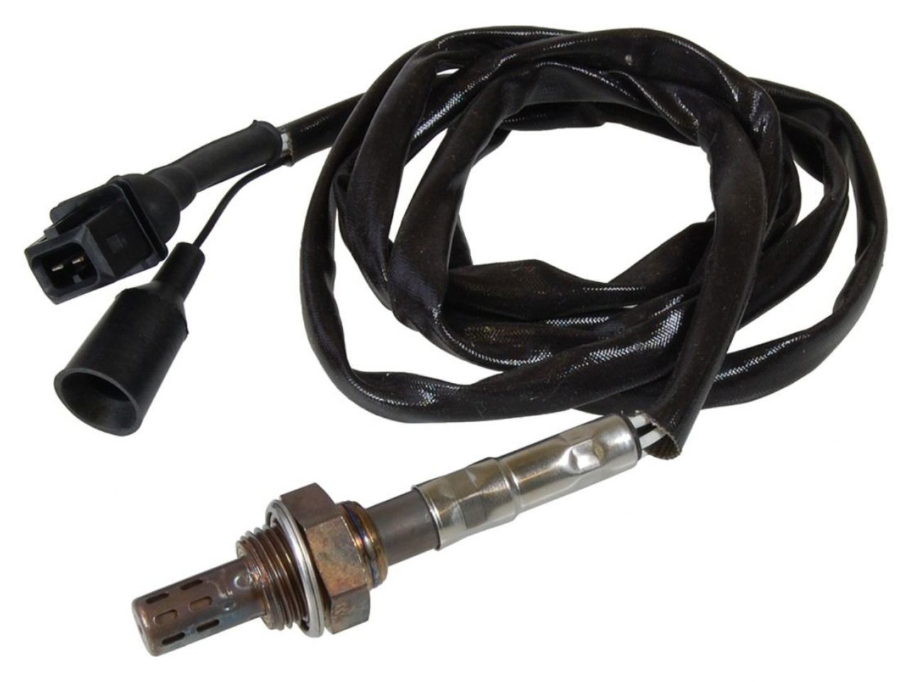 Walker Oxygen Sensor