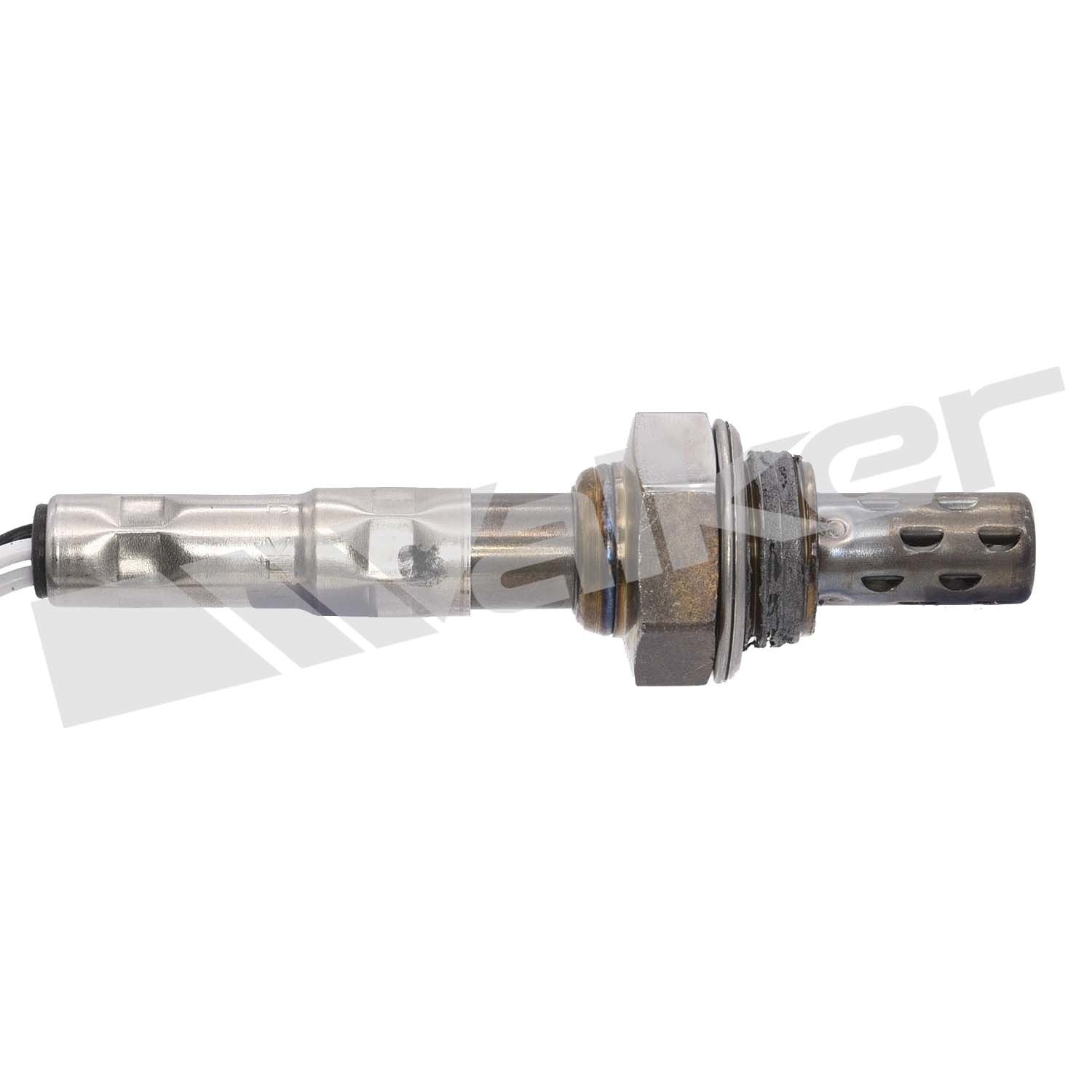 walker products walker products 250-23085 oxygen sensor 3-w direct fit  frsport 250-23085