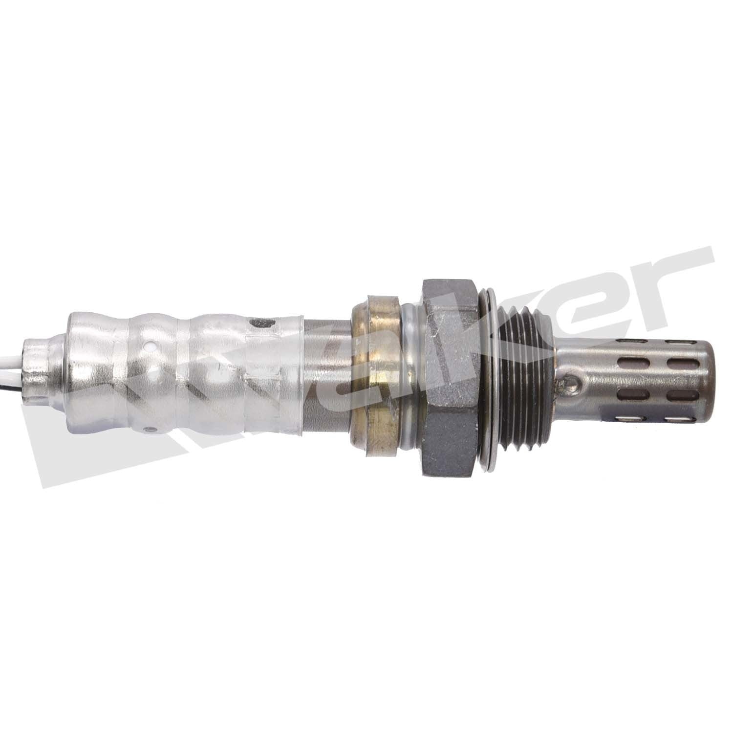 walker products walker products 250-23087 oxygen sensor 3-w direct fit  frsport 250-23087