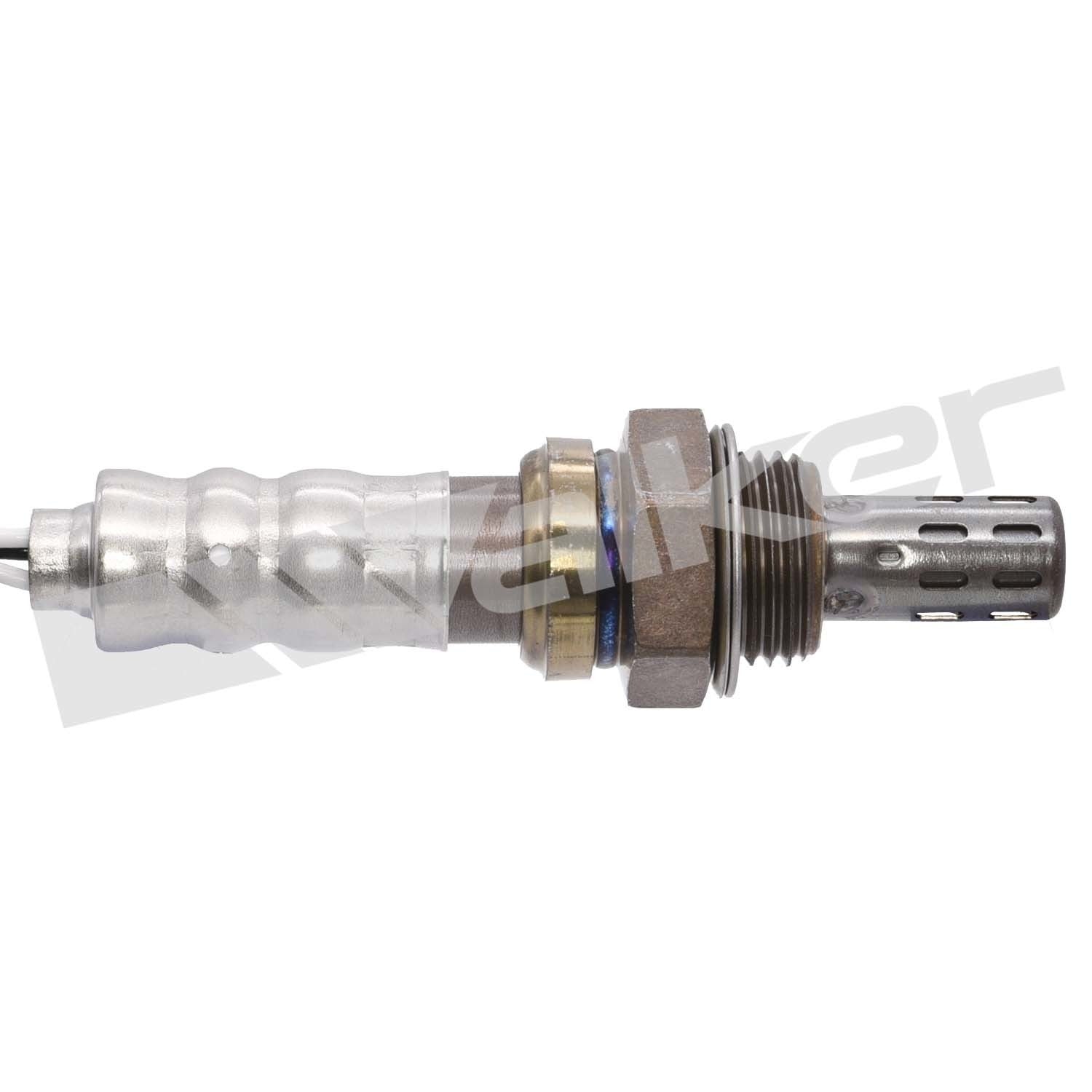 walker products walker products 250-23088 oxygen sensor 3-w direct fit  frsport 250-23088