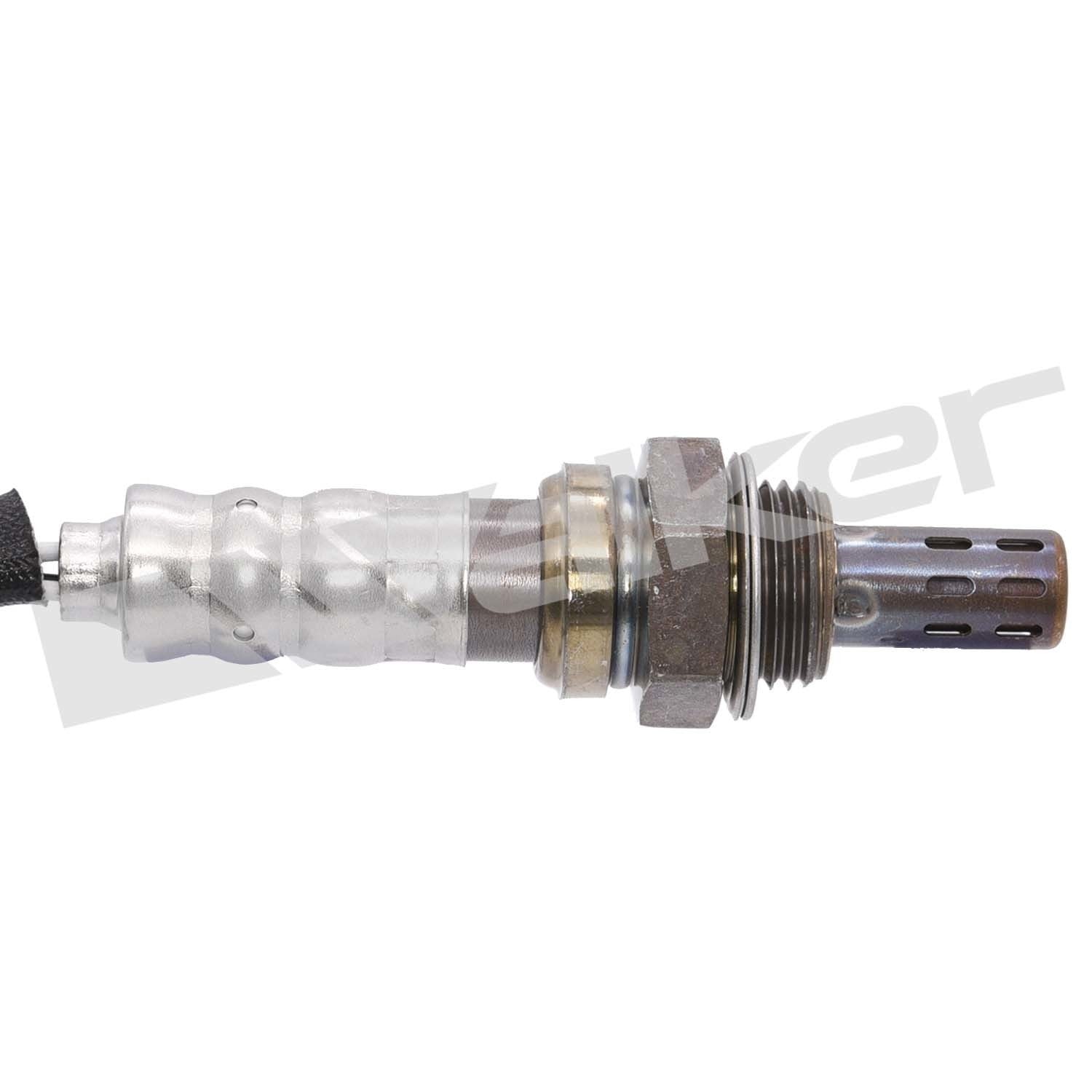 walker products walker products 250-23089 oxygen sensor 3-w direct fit  frsport 250-23089