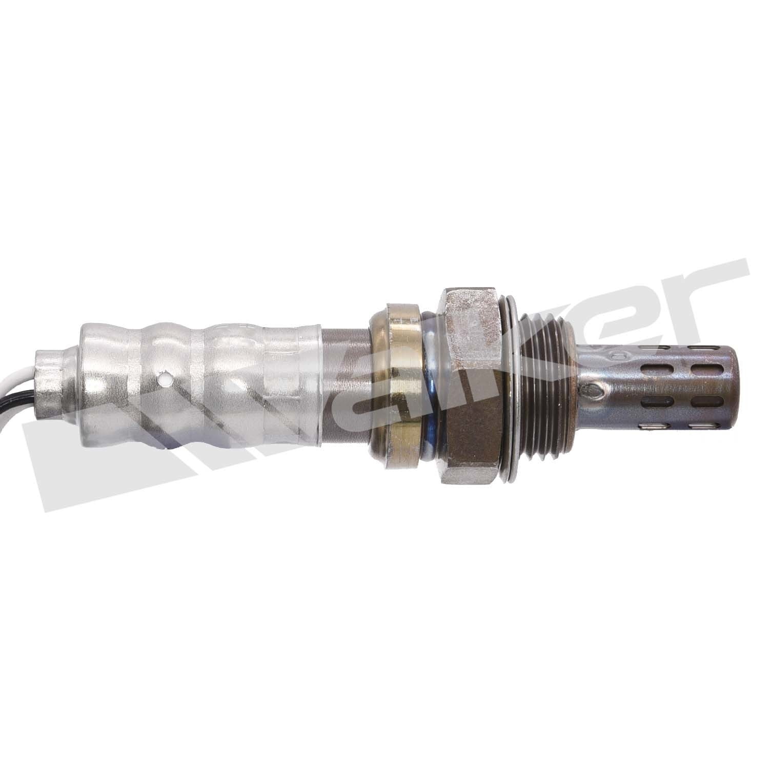 walker products walker products 250-23109 oxygen sensor 3-w direct fit  frsport 250-23109