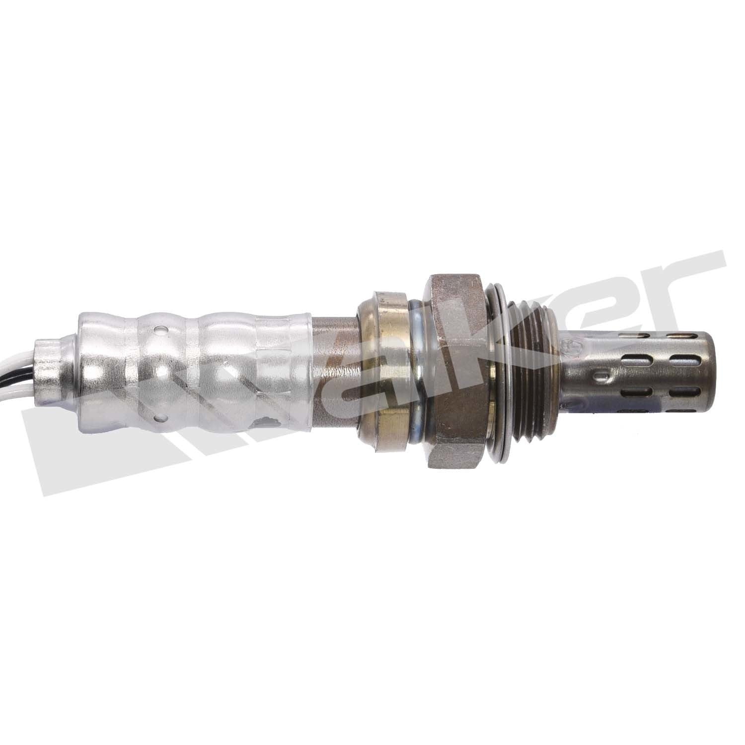 walker products walker products 250-23135 oxygen sensor 3-w direct fit  frsport 250-23135