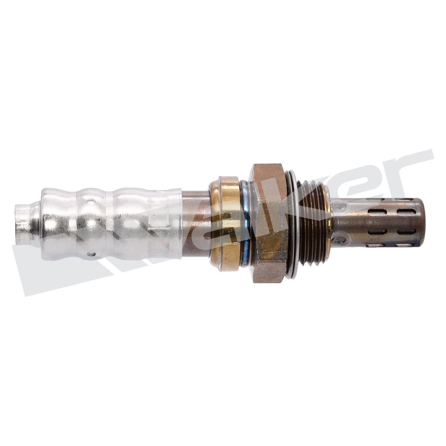 walker products walker products 250-23157 oxygen sensor 3-w direct fit  frsport 250-23157