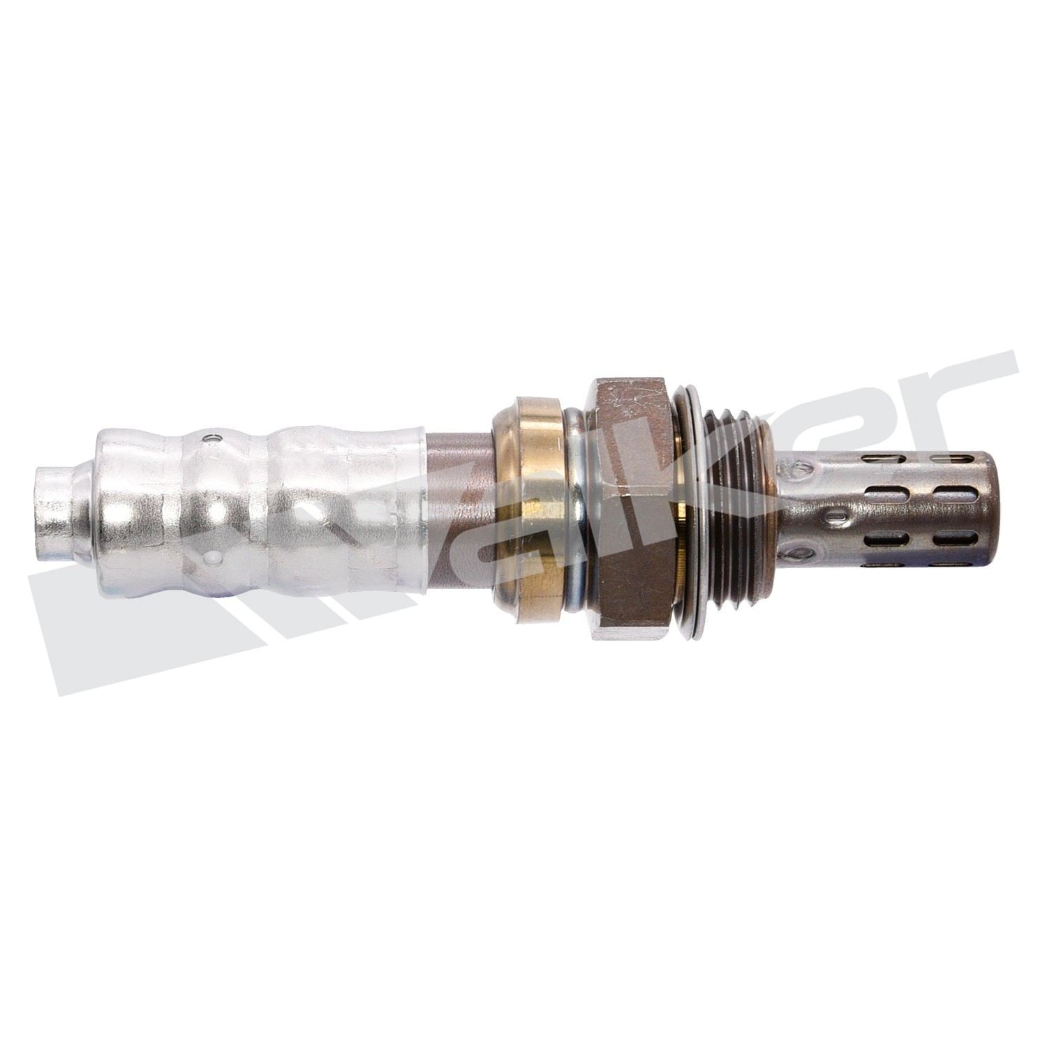 walker products walker products 250-23159 oxygen sensor 3-w direct fit  frsport 250-23159