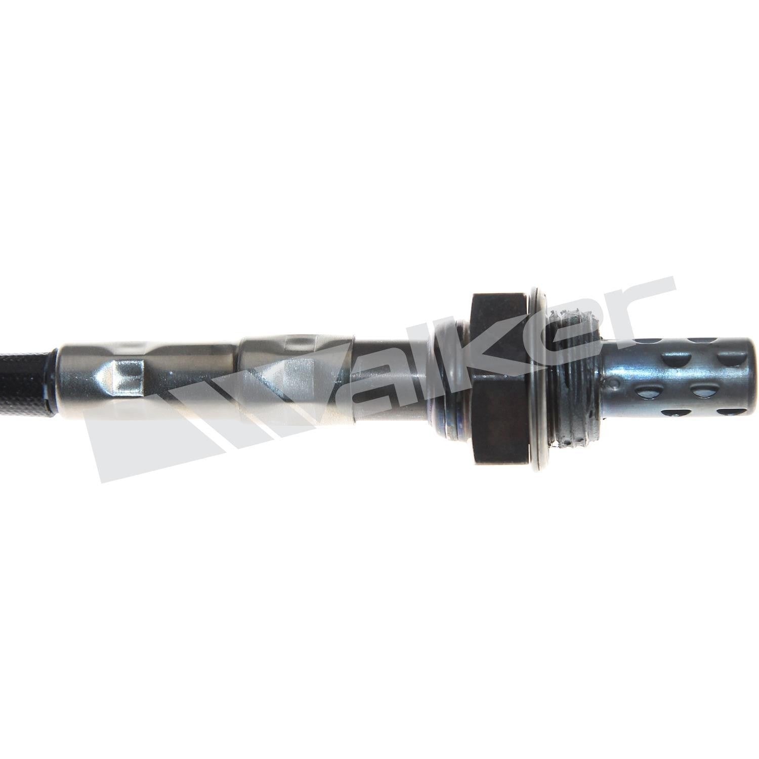 walker products walker products 250-23500 oxygen sensor 3-w titania  frsport 250-23500