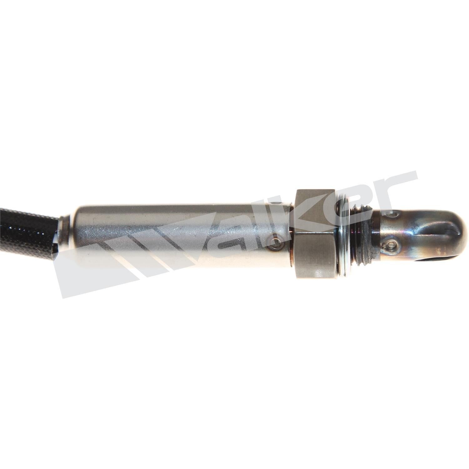 walker products walker products 250-23510 oxygen sensor 3-w titania  frsport 250-23510