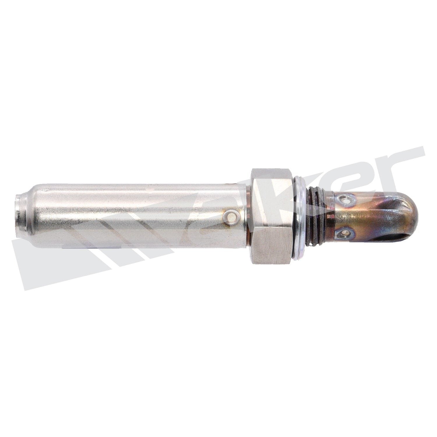 walker products walker products 250-23802 oxygen sensor 3-w titania  frsport 250-23802