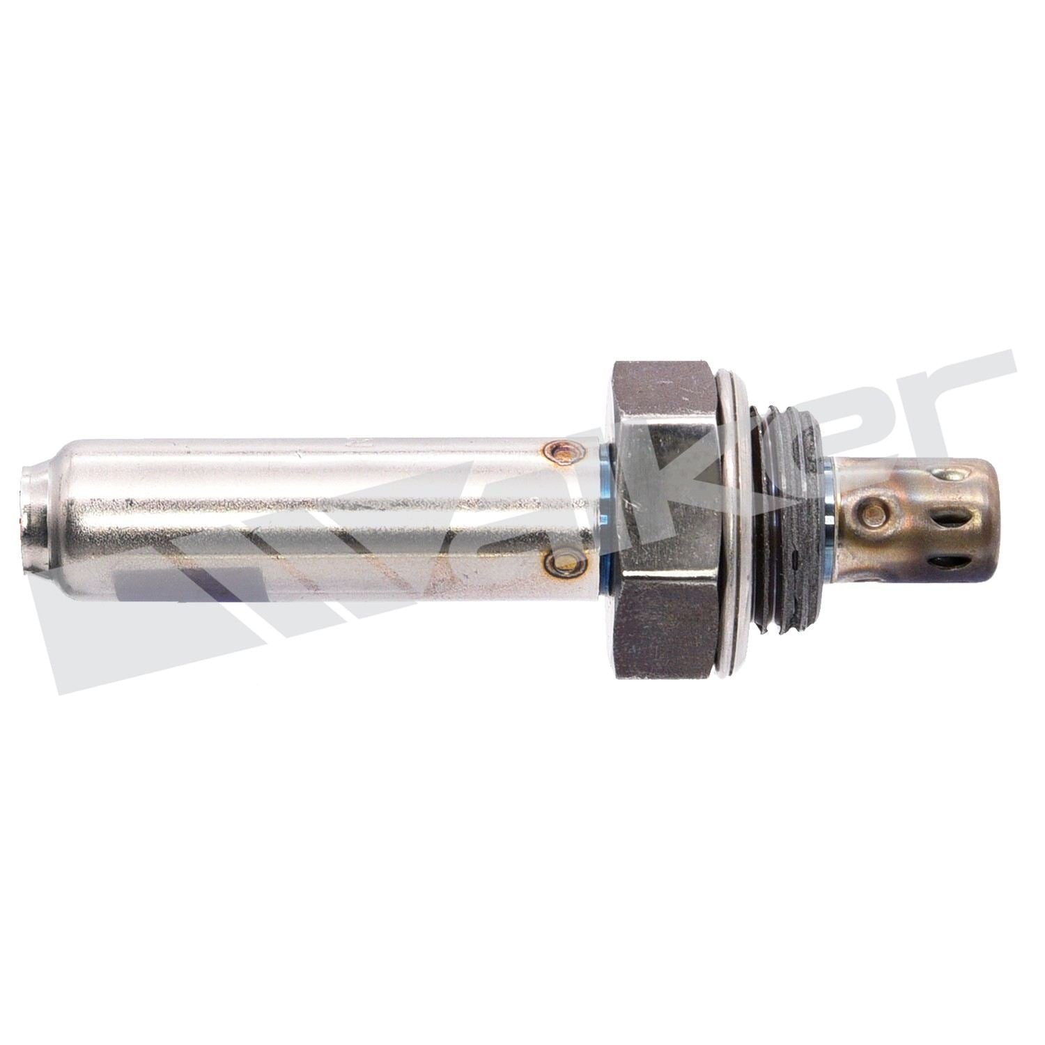 walker products walker products 250-23811 oxygen sensor 3-w titania  frsport 250-23811