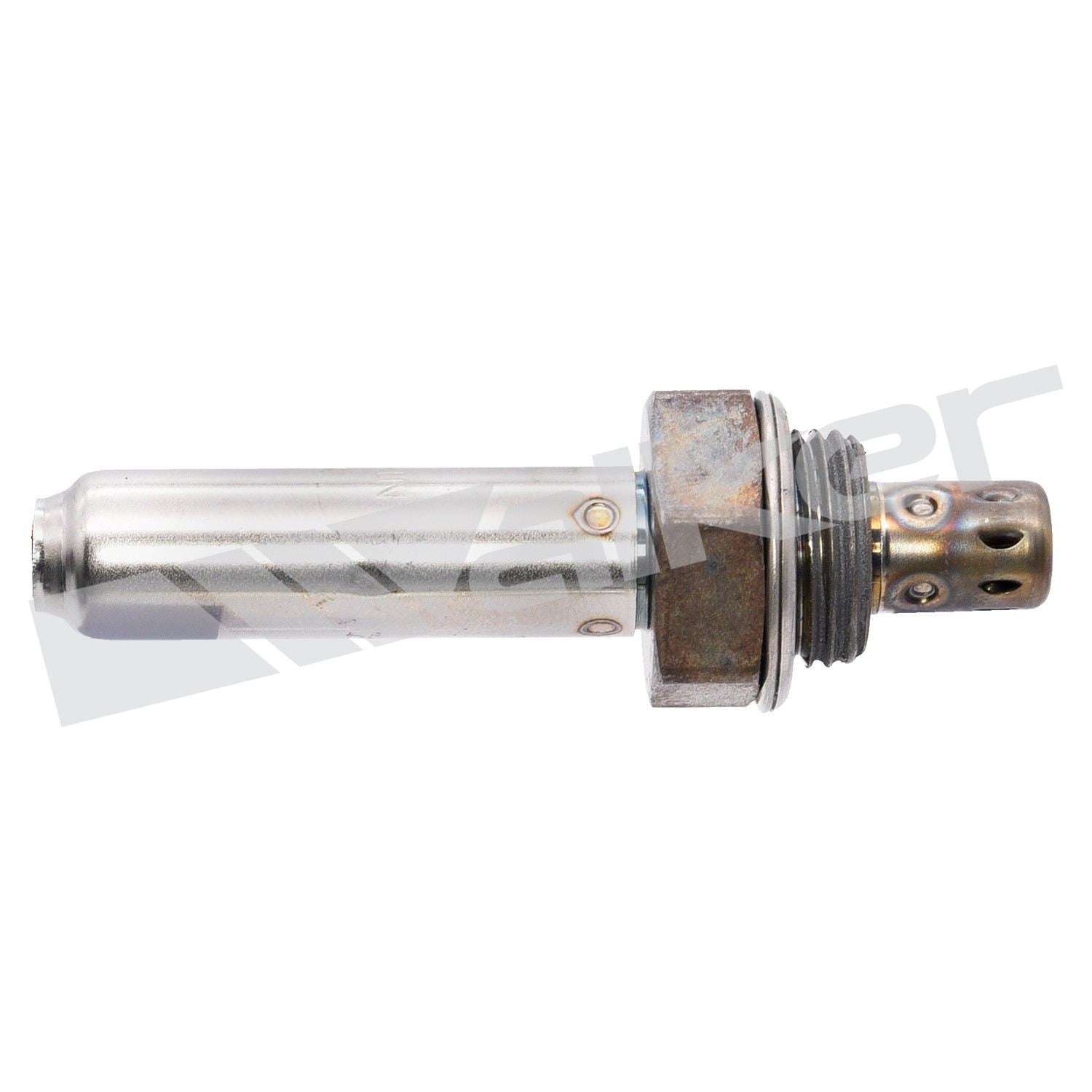 walker products walker products 250-23812 oxygen sensor 3-w titania  frsport 250-23812