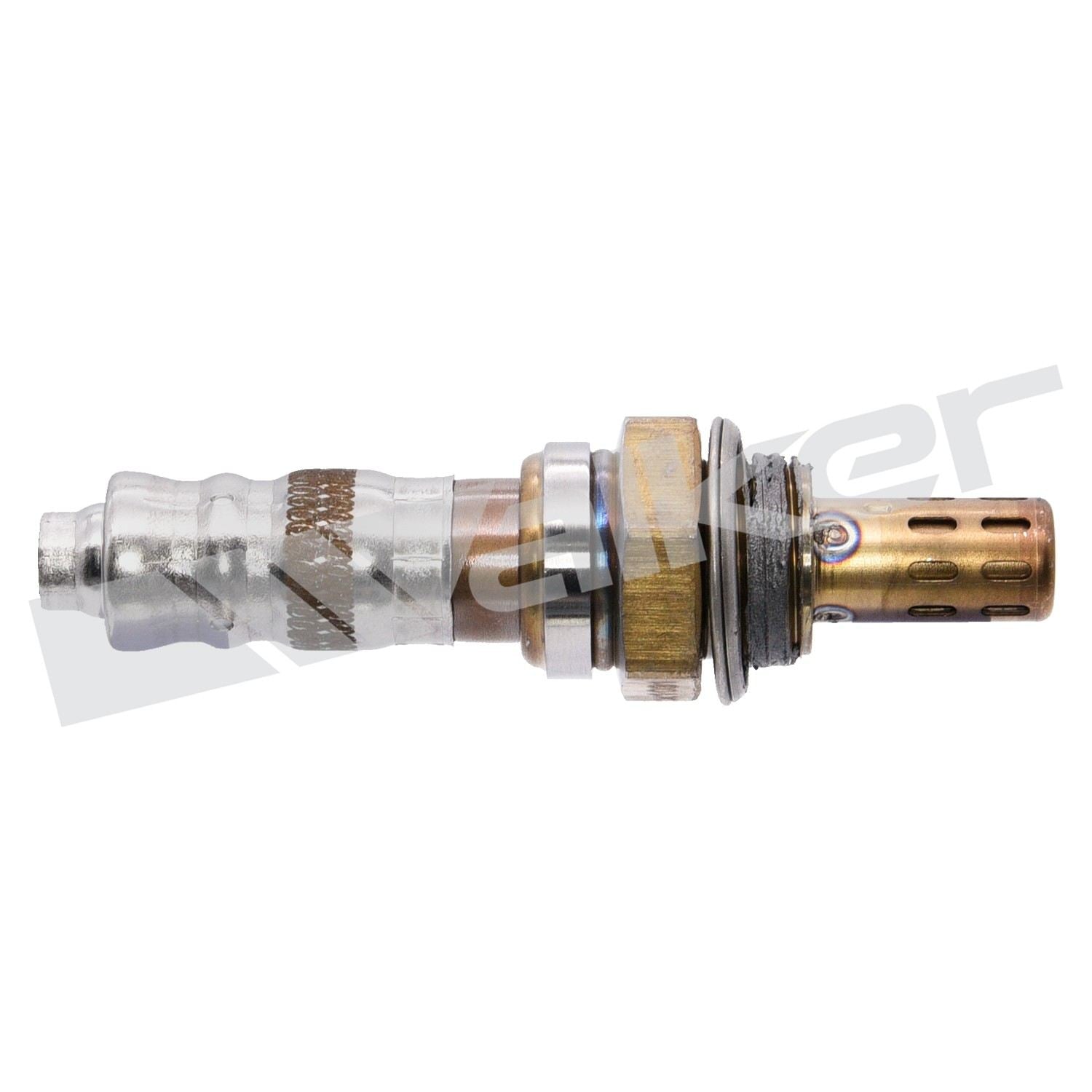 walker products walker products 250-24002 oxygen sensor 4-w direct fit  frsport 250-24002