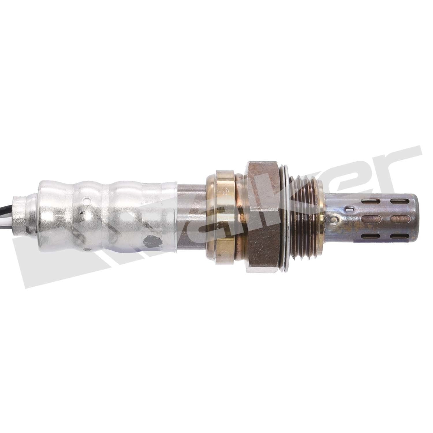 walker products walker products 250-24015 oxygen sensor 4-w direct fit  frsport 250-24015