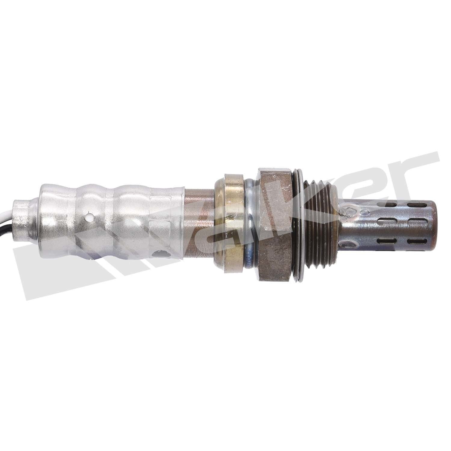 walker products walker products 250-24018 oxygen sensor 4-w direct fit  frsport 250-24018