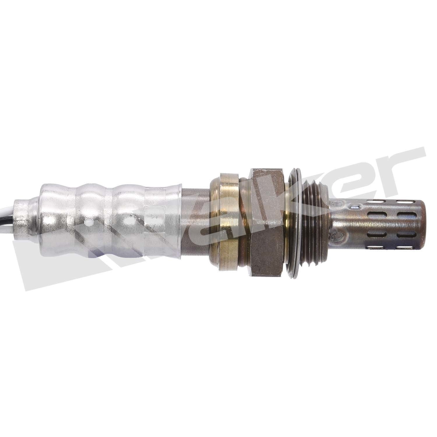 walker products walker products 250-24070 oxygen sensor 4-w direct fit  frsport 250-24070