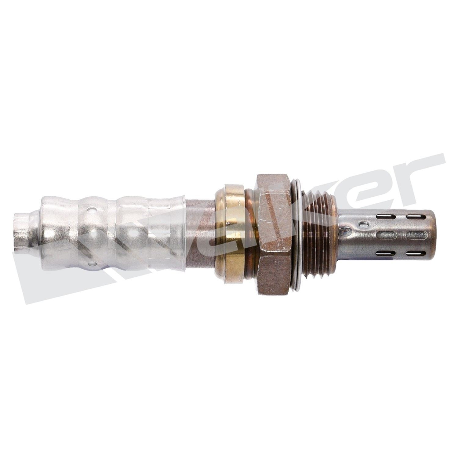 walker products walker products 250-24076 oxygen sensor 4-w direct fit  frsport 250-24076