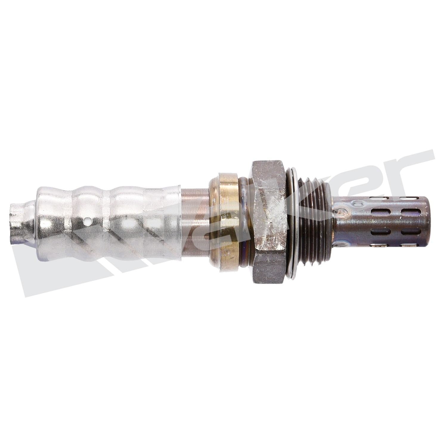 walker products walker products 250-24082 oxygen sensor 4-w direct fit  frsport 250-24082