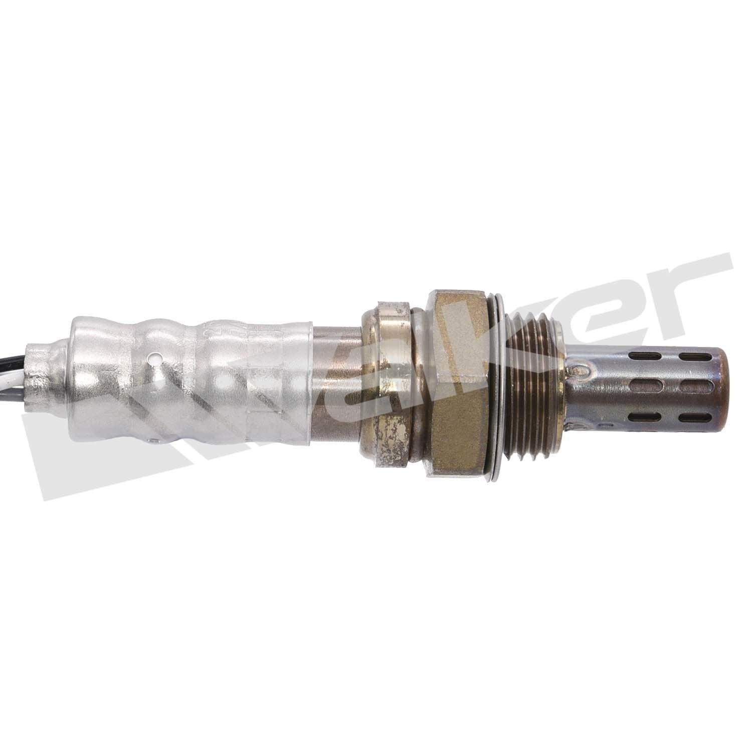 walker products walker products 250-241034 oxygen sensor 4-w direct fit  frsport 250-241034