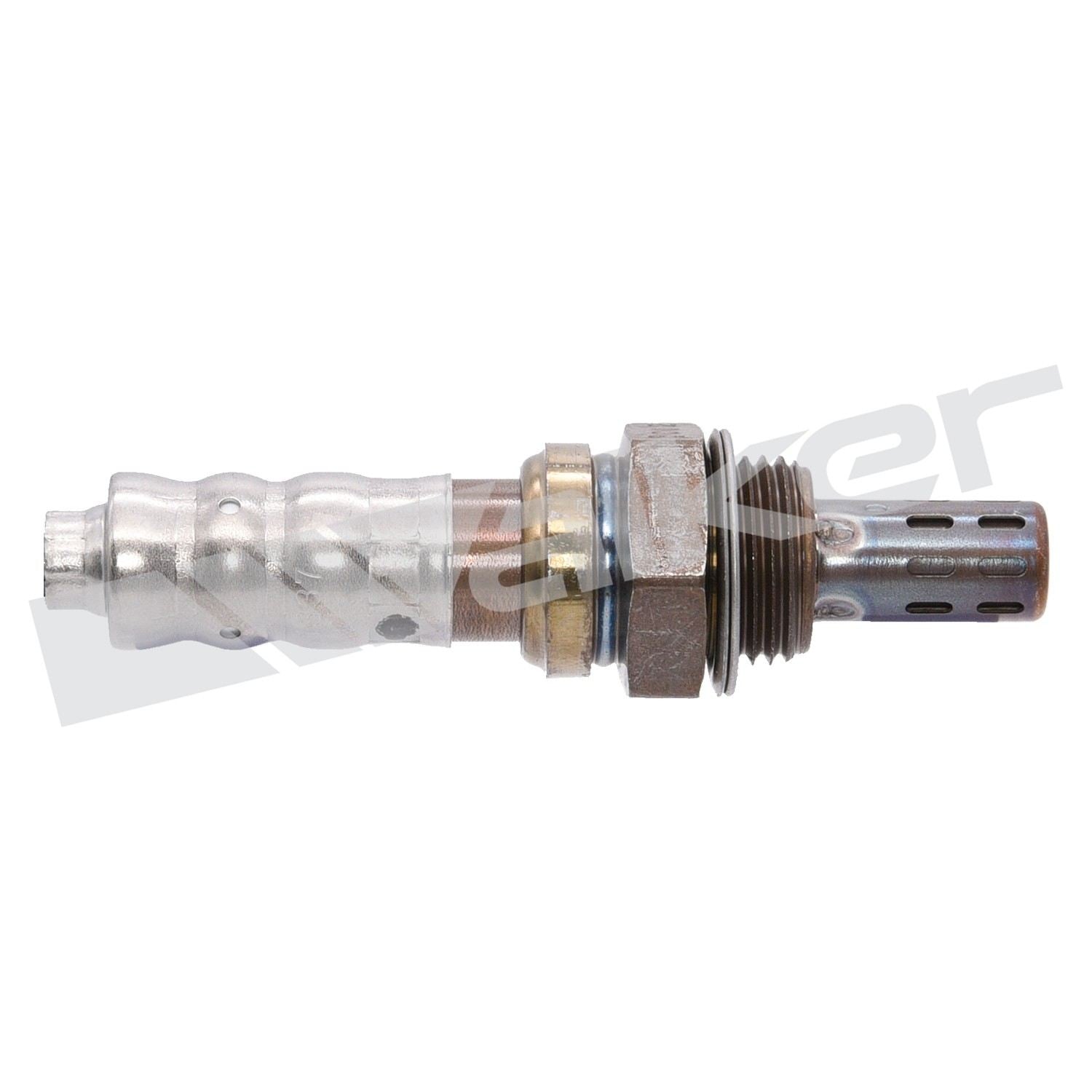 walker products walker products 250-24103 oxygen sensor 4-w direct fit  frsport 250-24103