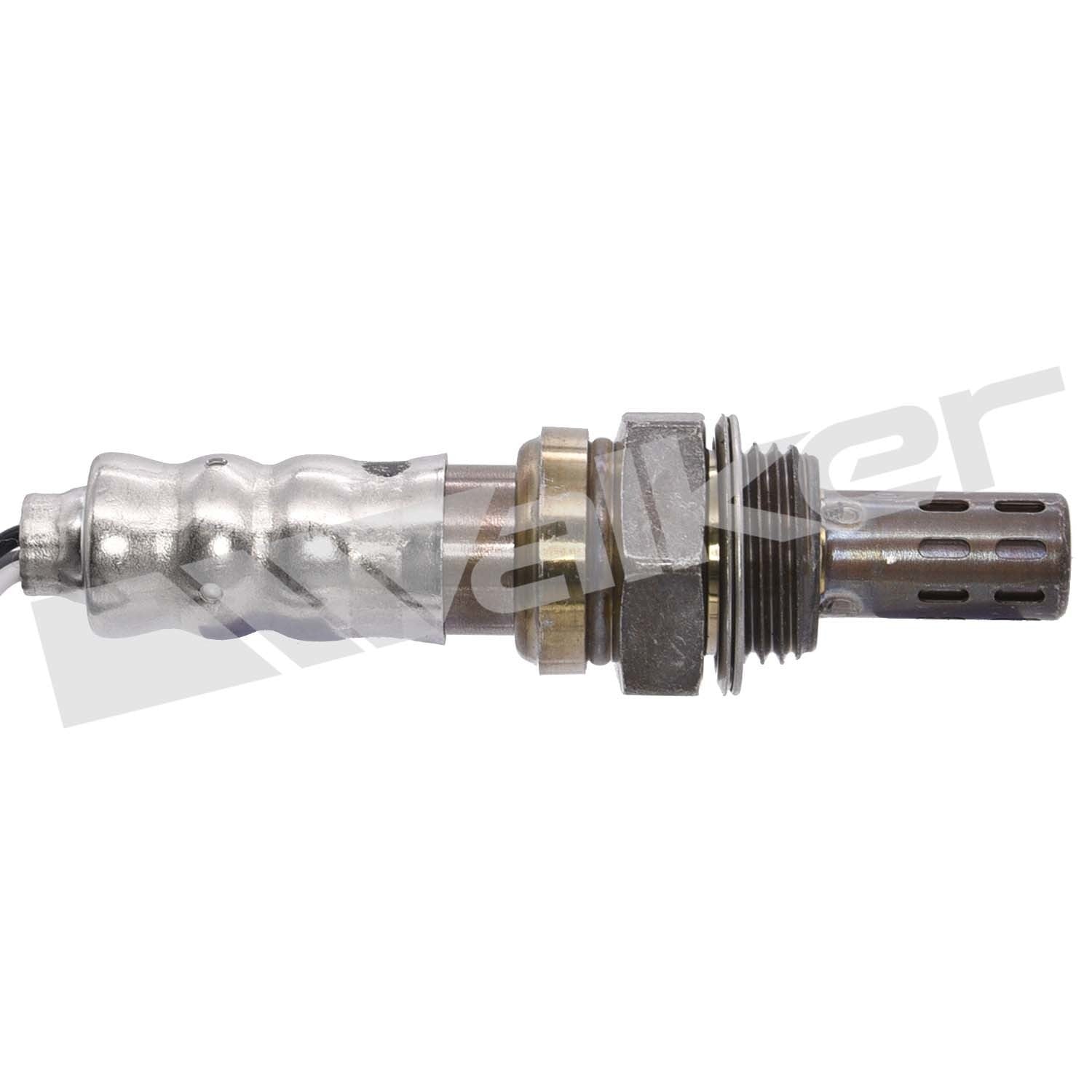 walker products walker products 250-241052 oxygen sensor 4-w direct fit  frsport 250-241052