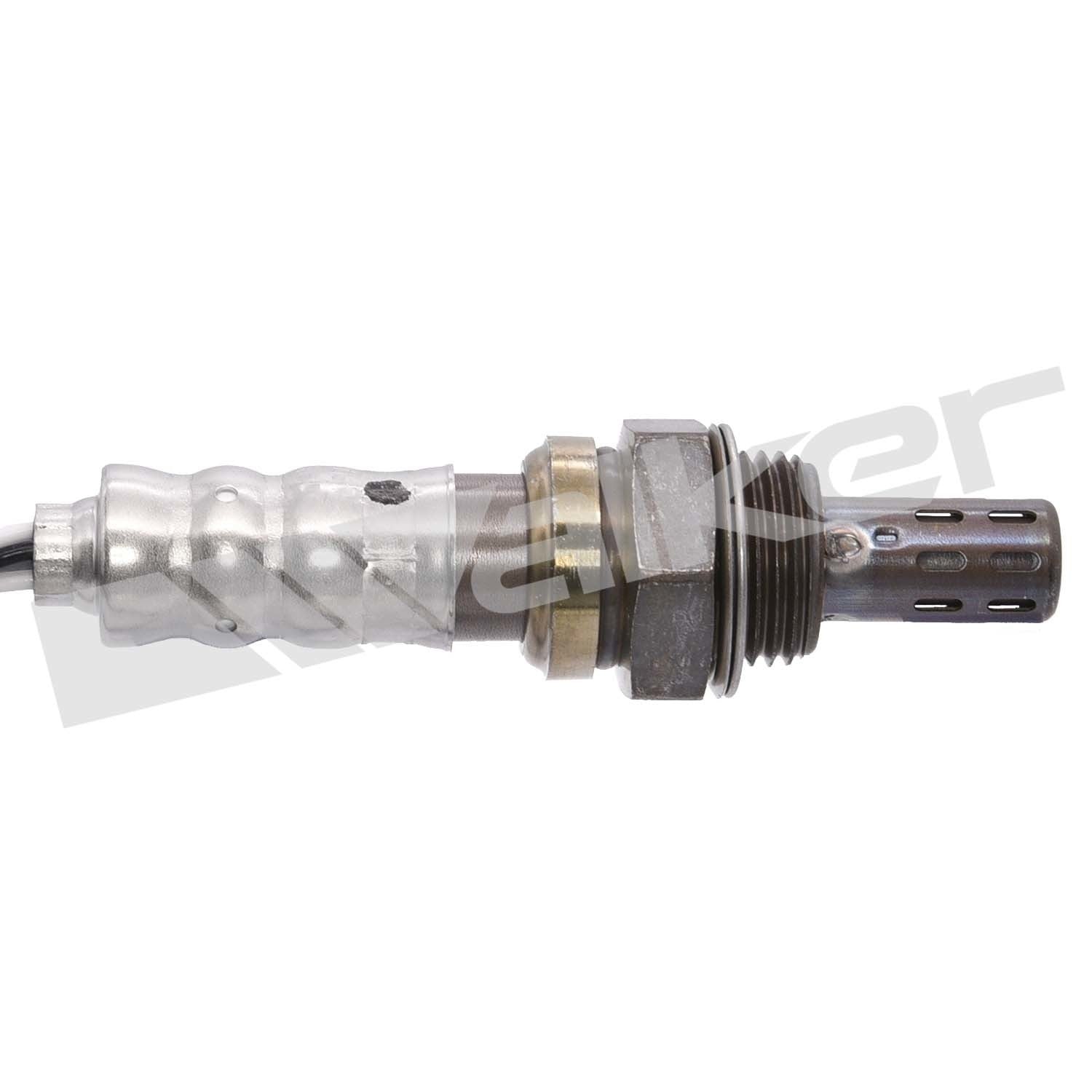 walker products walker products 250-241104 oxygen sensor 4-w direct fit  frsport 250-241104