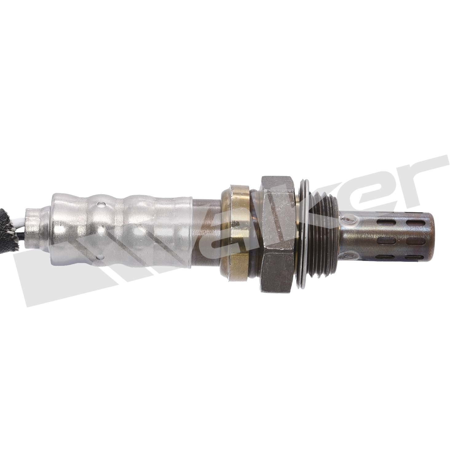 walker products walker products 250-241105 oxygen sensor 4-w direct fit  frsport 250-241105