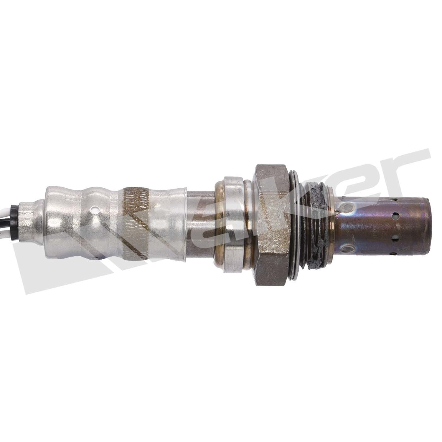 walker products walker products 250-241108 oxygen sensor 4-w direct fit  frsport 250-241108