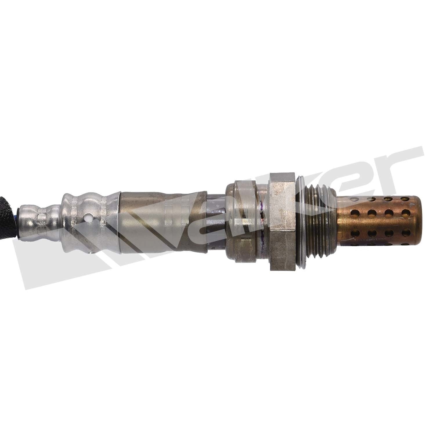 walker products walker products 250-241115 oxygen sensor 4-w direct fit  frsport 250-241115