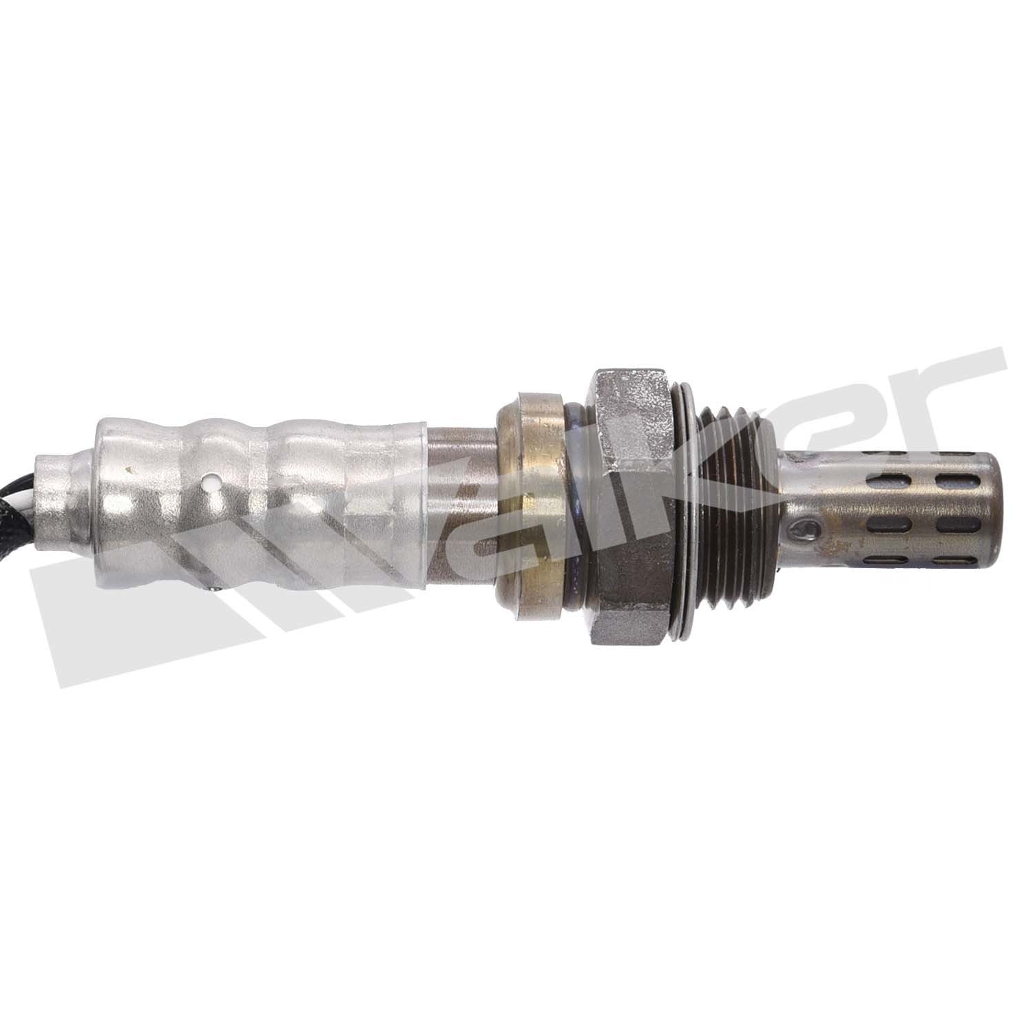 walker products walker products 250-241117 oxygen sensor 4-w direct fit  frsport 250-241117