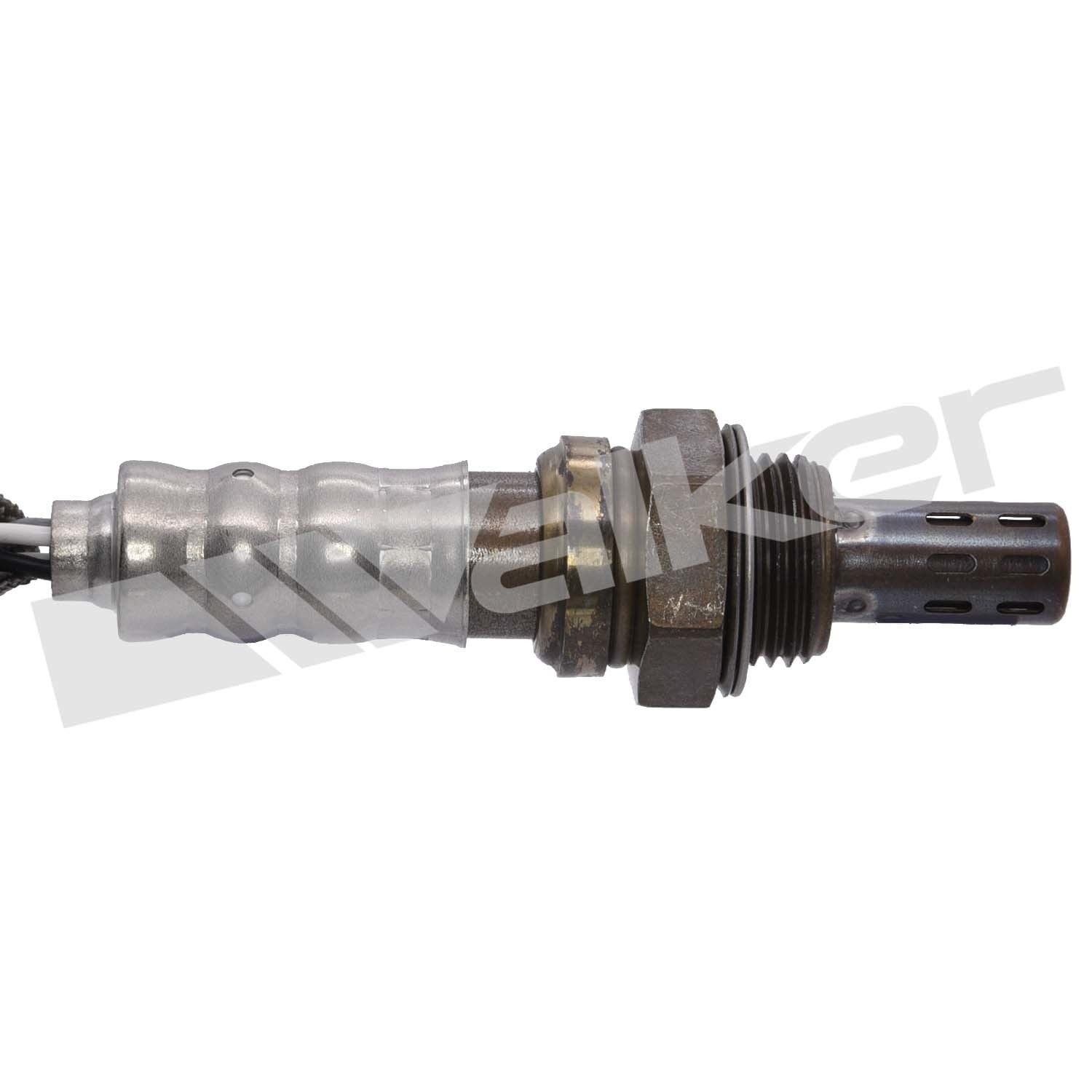 walker products walker products 250-241118 oxygen sensor 4-w direct fit  frsport 250-241118