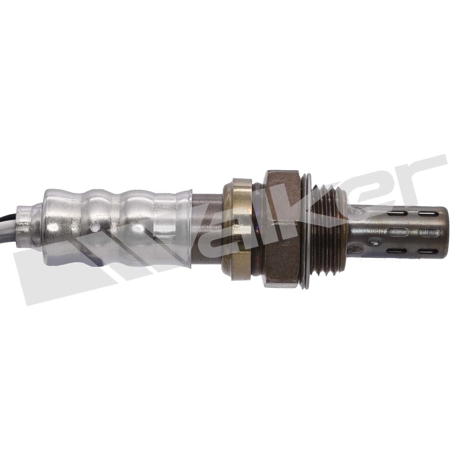 walker products walker products 250-241120 oxygen sensor 4-w direct fit  frsport 250-241120