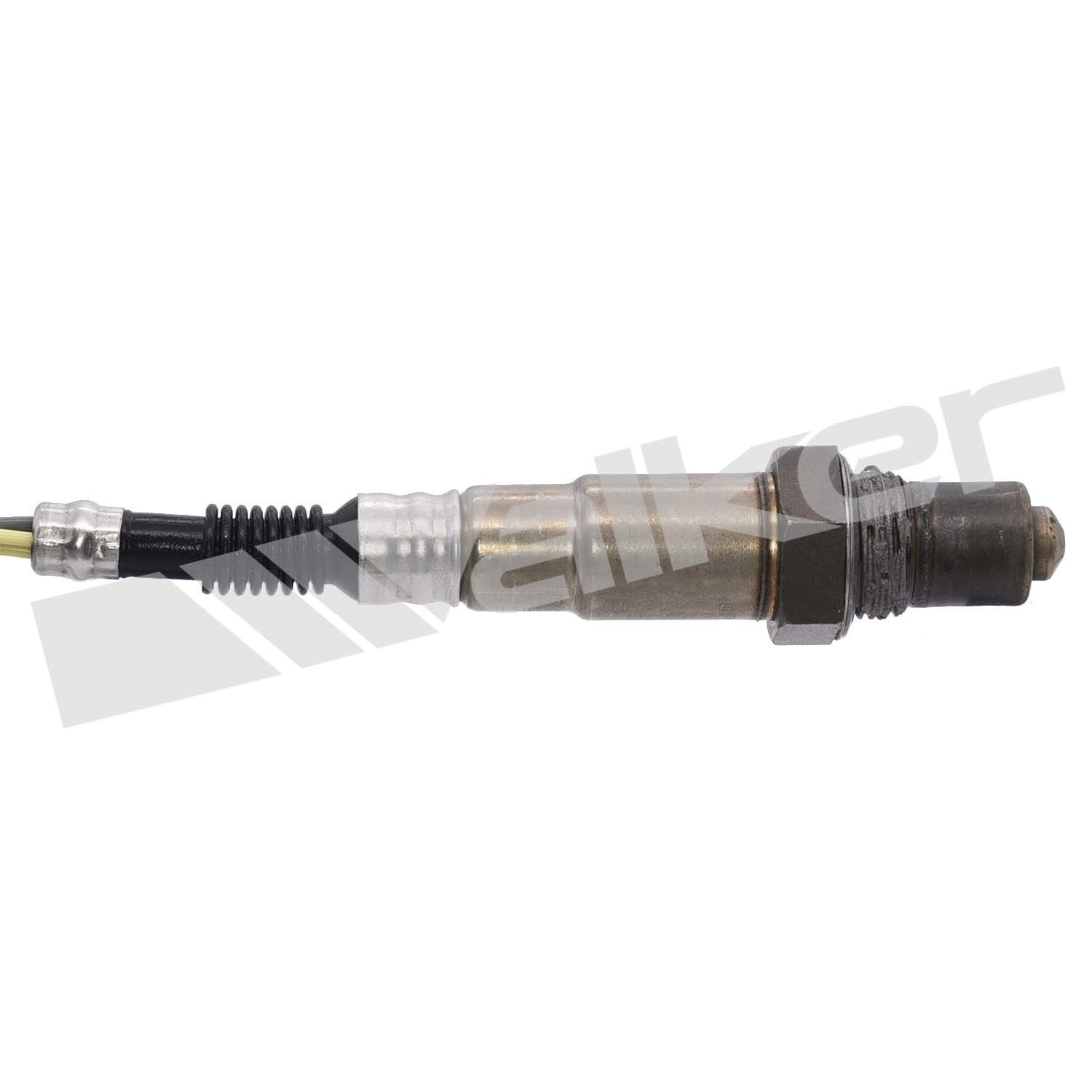 walker products walker products 250-241122 oxygen sensor 4-w direct fit  frsport 250-241122