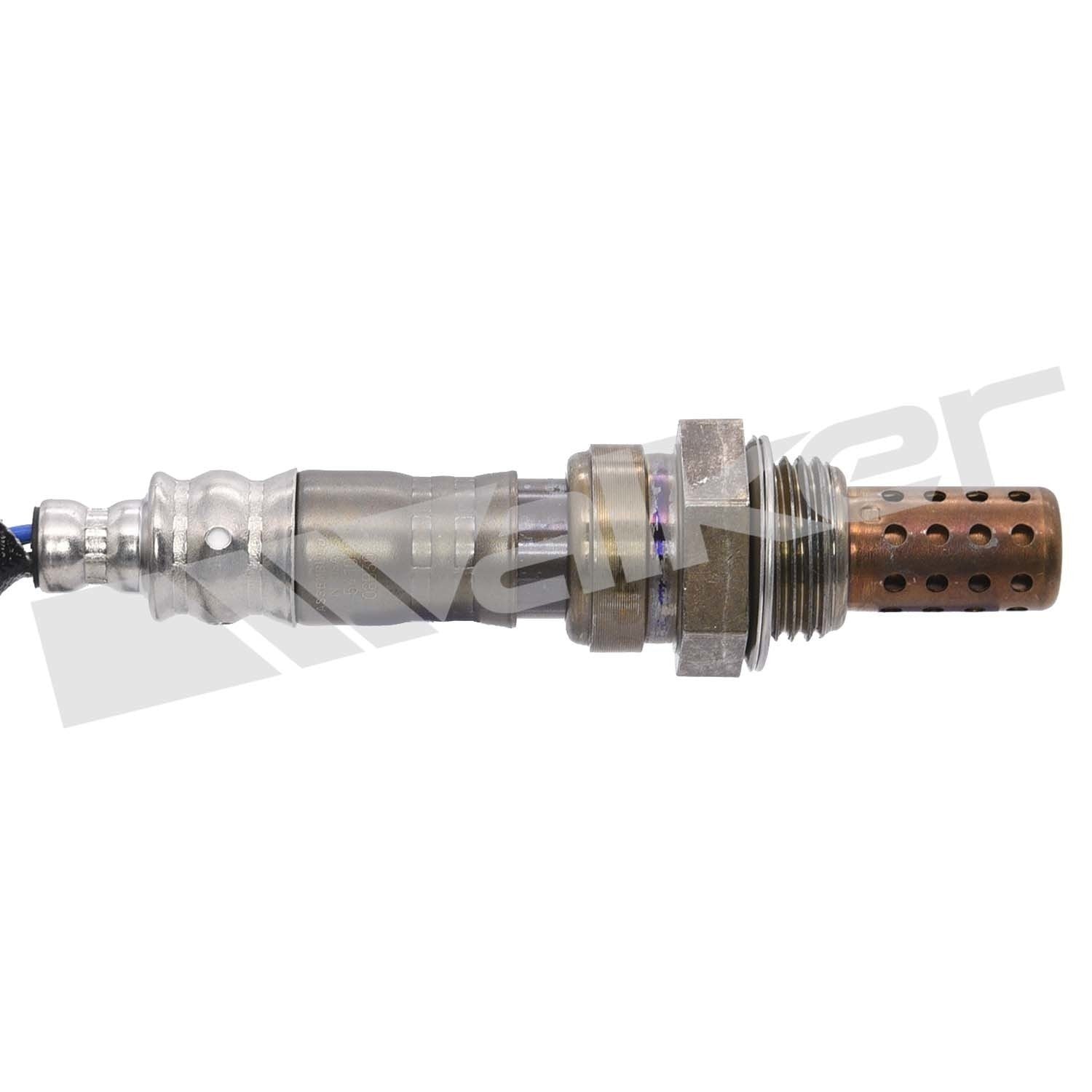 walker products walker products 250-241123 oxygen sensor 4-w direct fit  frsport 250-241123