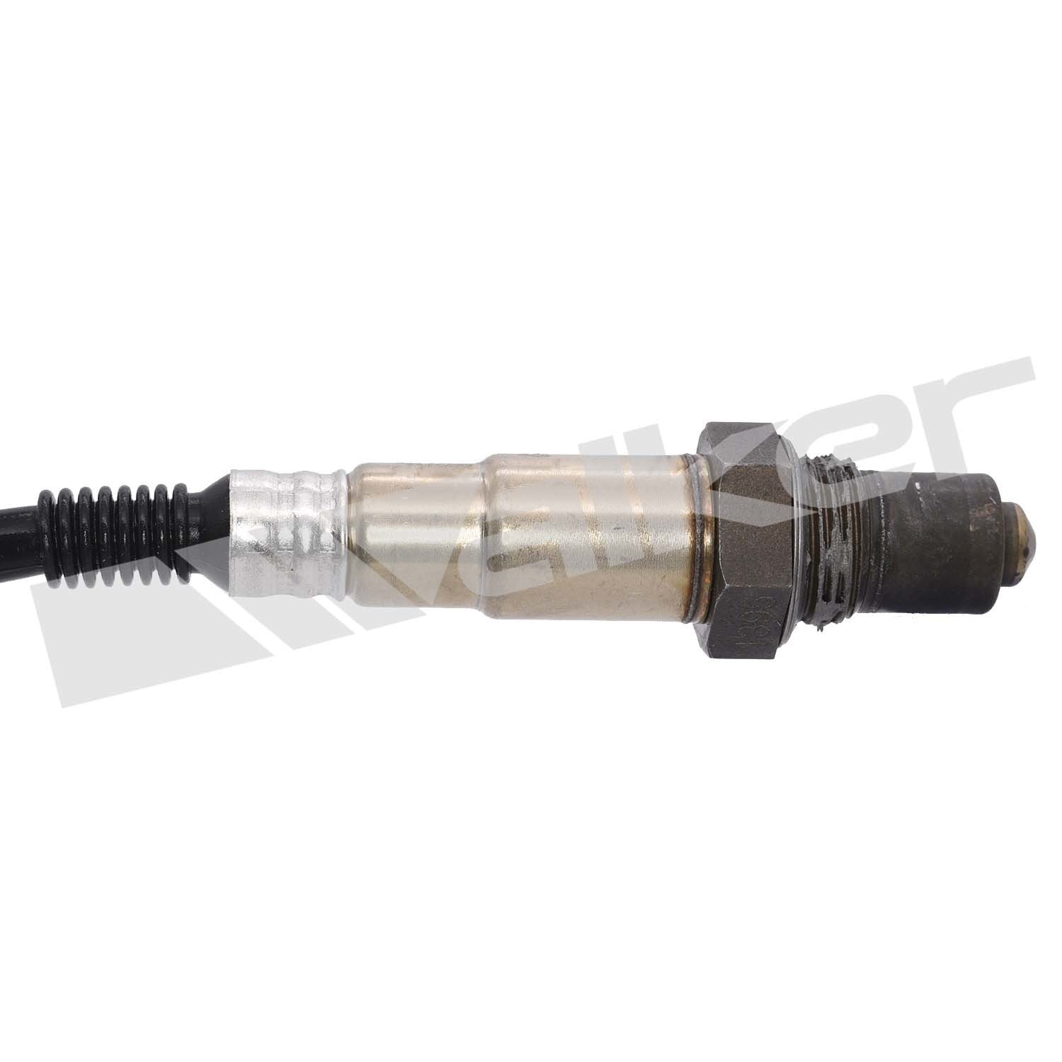 walker products walker products 250-241125 oxygen sensor 4-w direct fit  frsport 250-241125