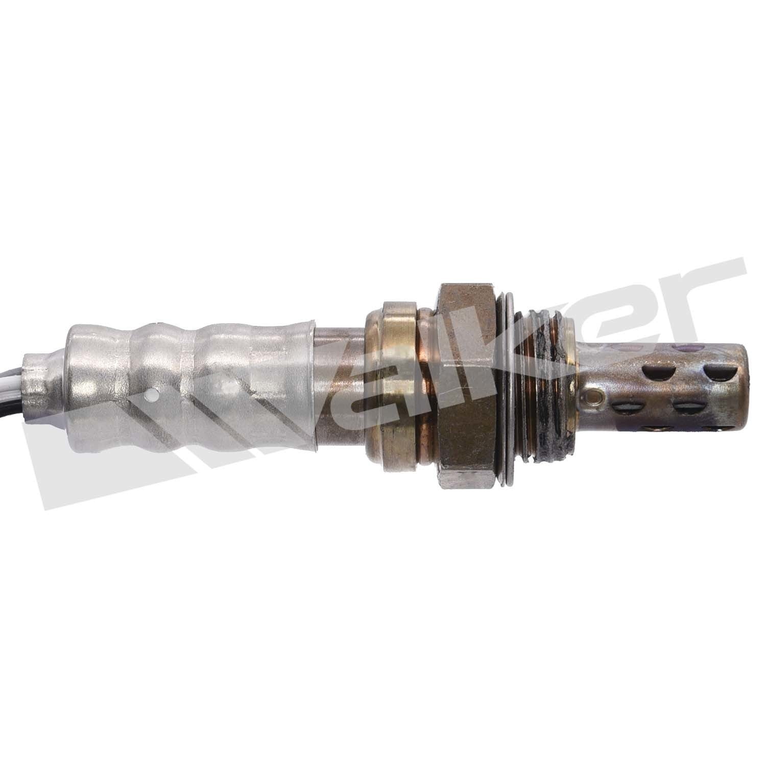 walker products walker products 250-241126 oxygen sensor 4-w direct fit  frsport 250-241126