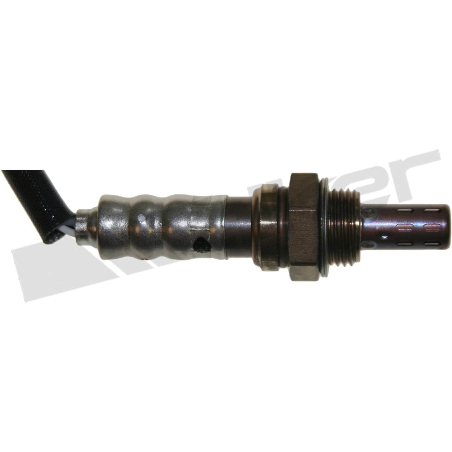 walker products walker products 250-241132 oxygen sensor 4-w direct fit  frsport 250-241132