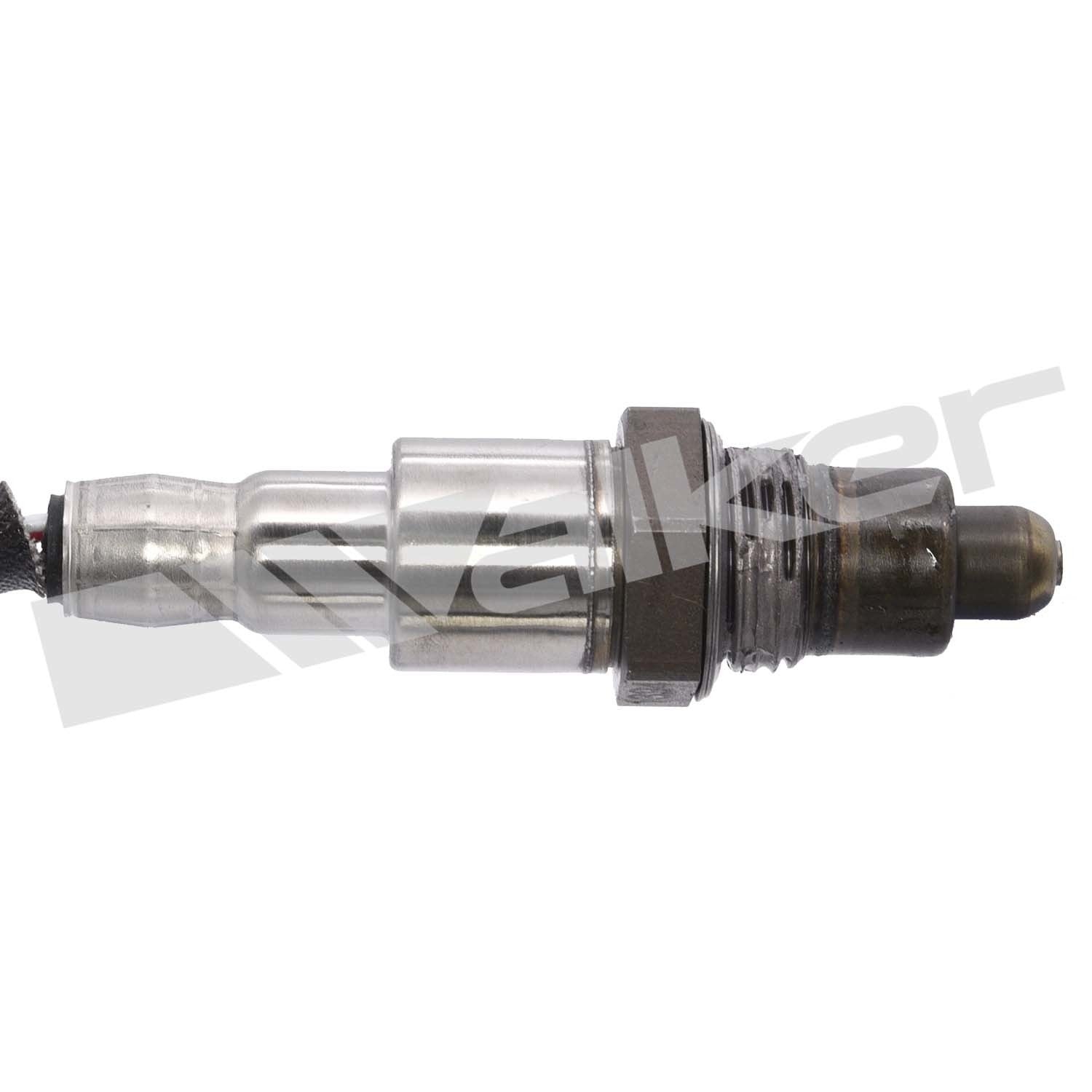 walker products walker products 250-241138 oxygen sensor 4-w direct fit  frsport 250-241138