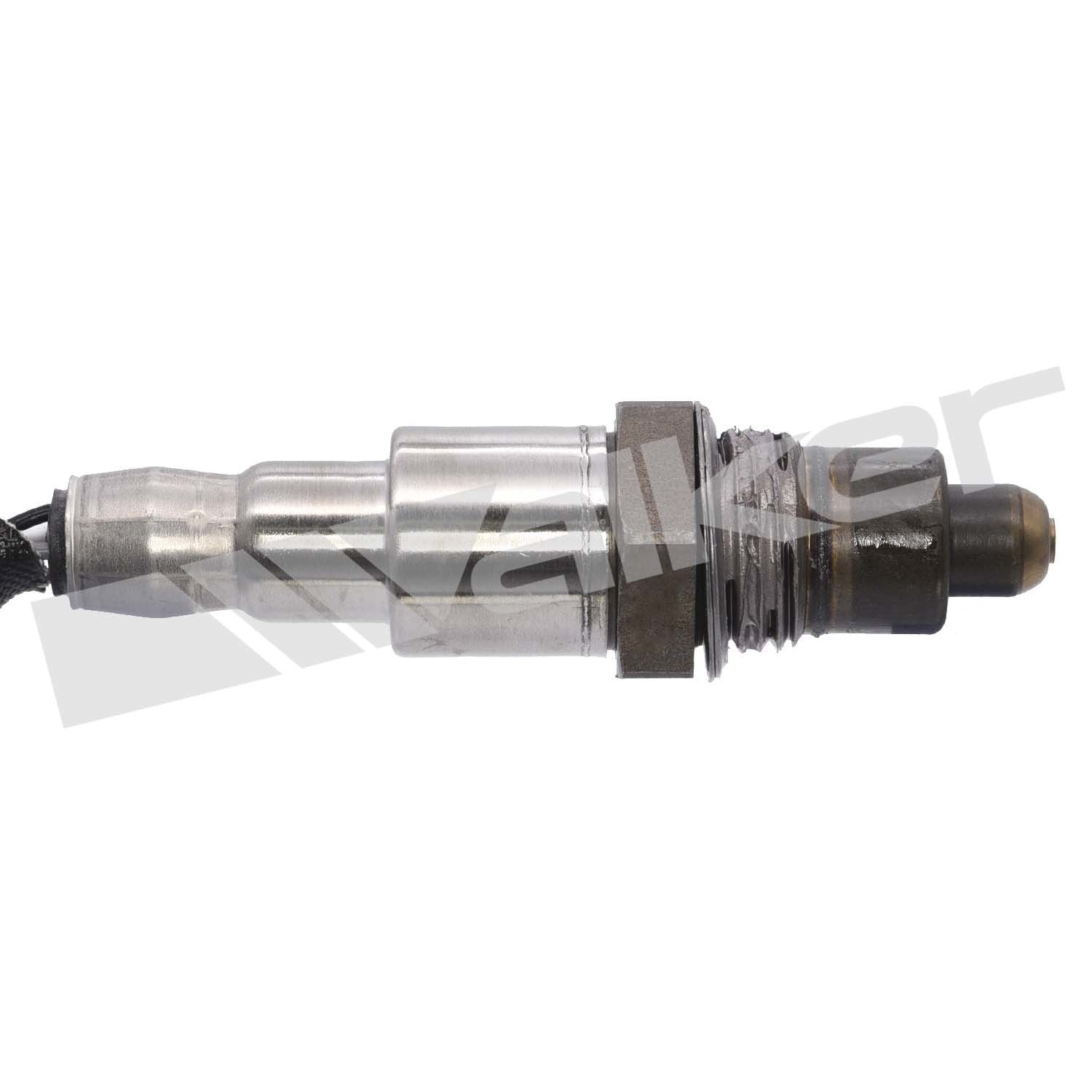 walker products walker products 250-241139 oxygen sensor 4-w direct fit  frsport 250-241139