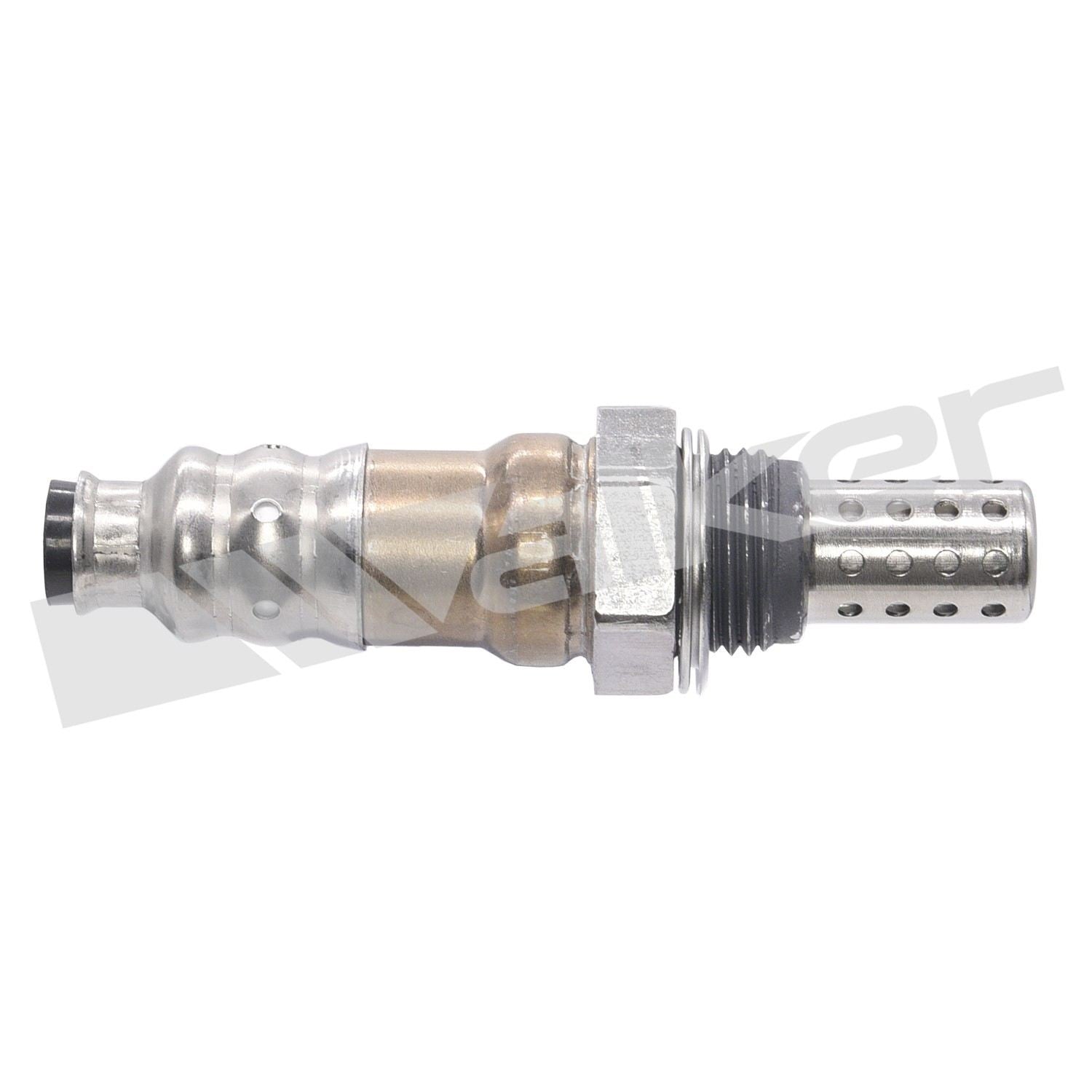 walker products walker products 250-241149 oxygen sensor 4-w direct fit  frsport 250-241149