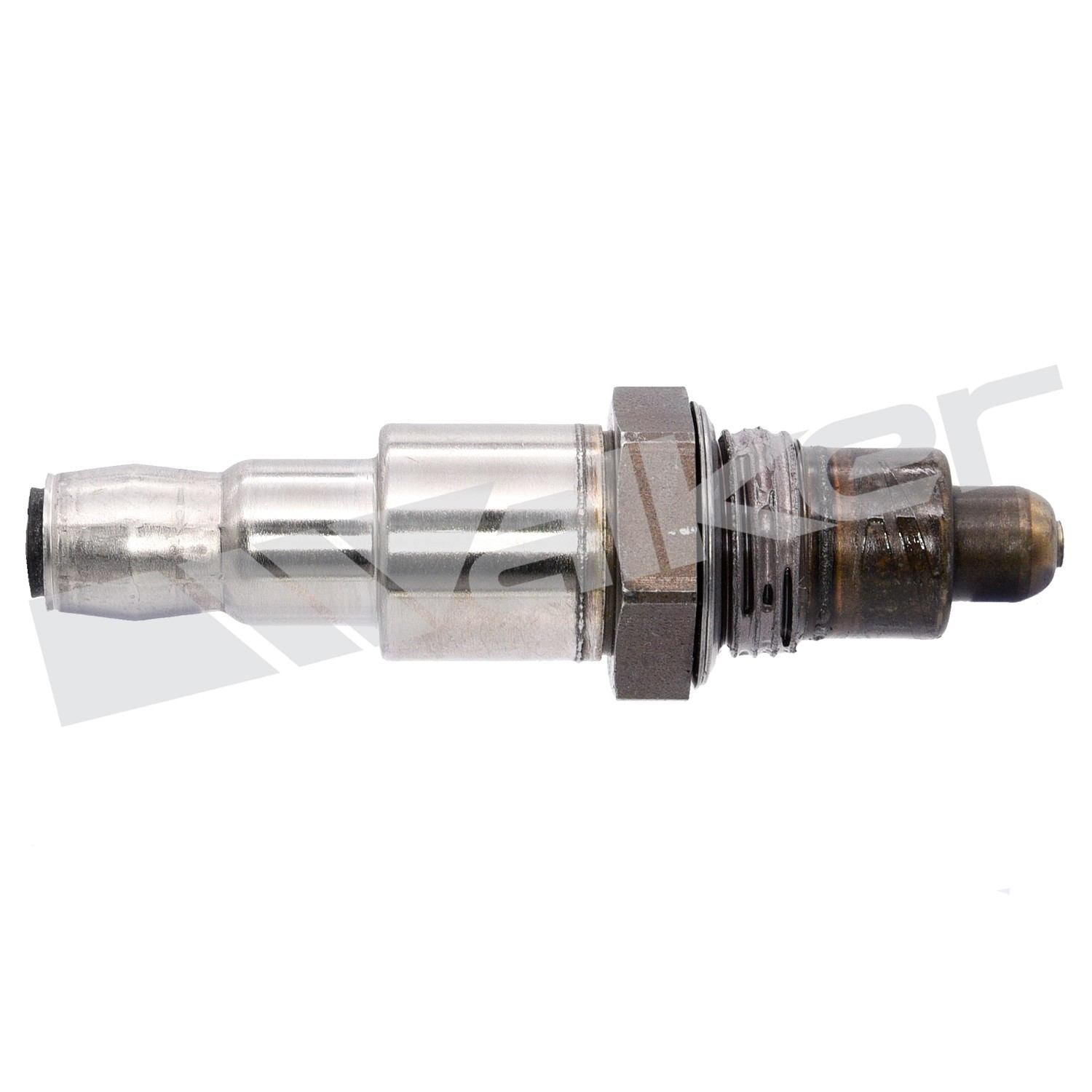 walker products walker products 250-241151 oxygen sensor 4-w direct fit  frsport 250-241151