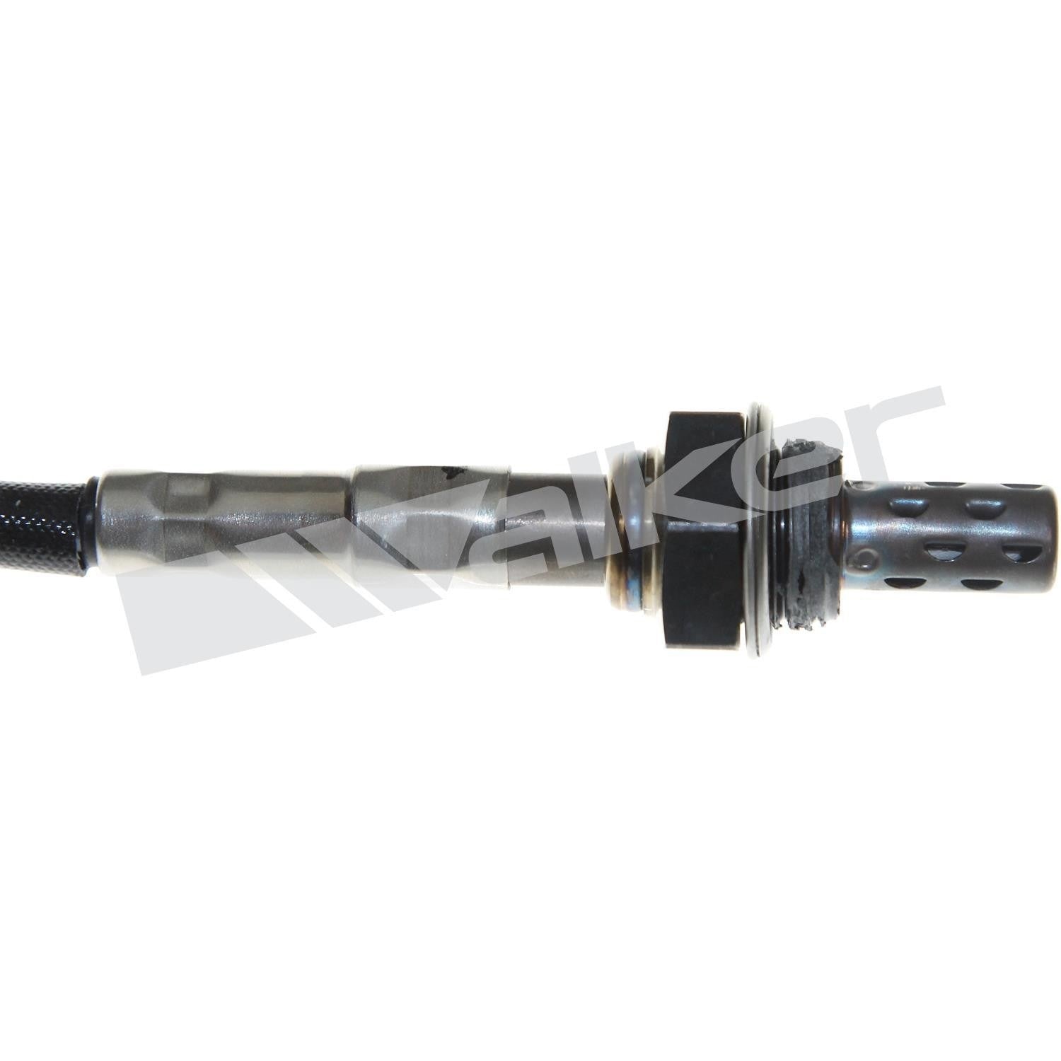 walker products walker products 250-241160 oxygen sensor 4-w direct fit  frsport 250-241160