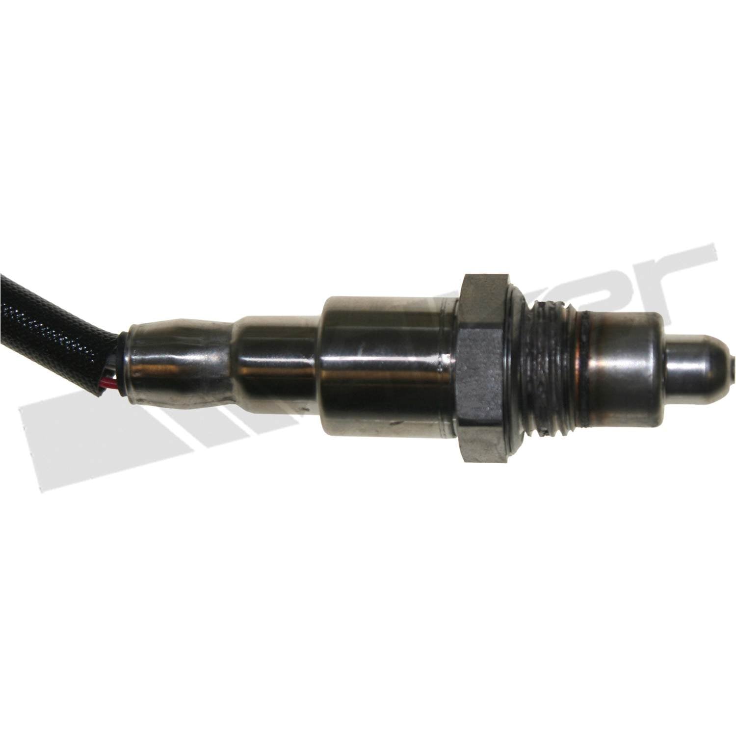 walker products walker products 250-241161 oxygen sensor 4-w direct fit  frsport 250-241161