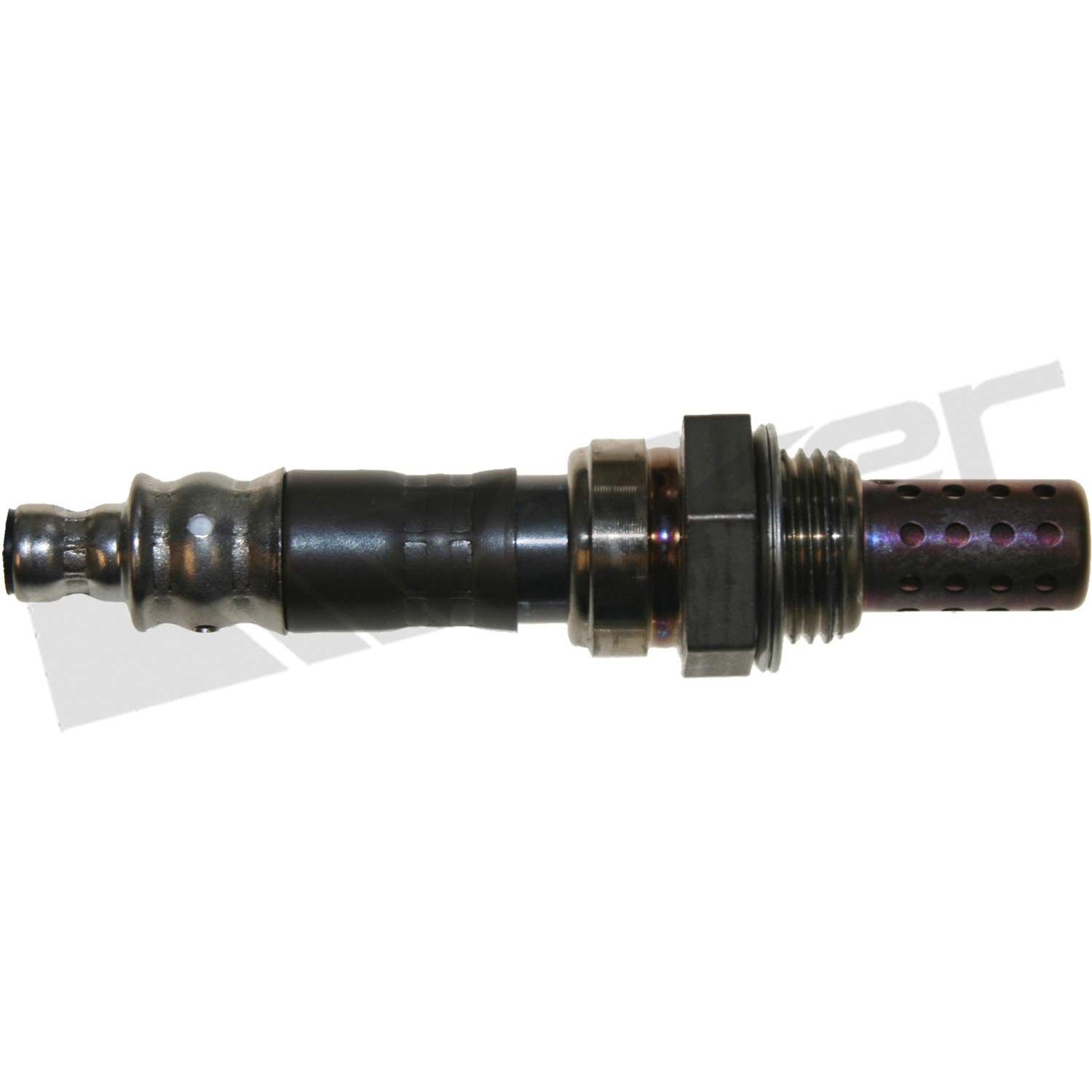 walker products walker products 250-241162 oxygen sensor 4-w direct fit  frsport 250-241162