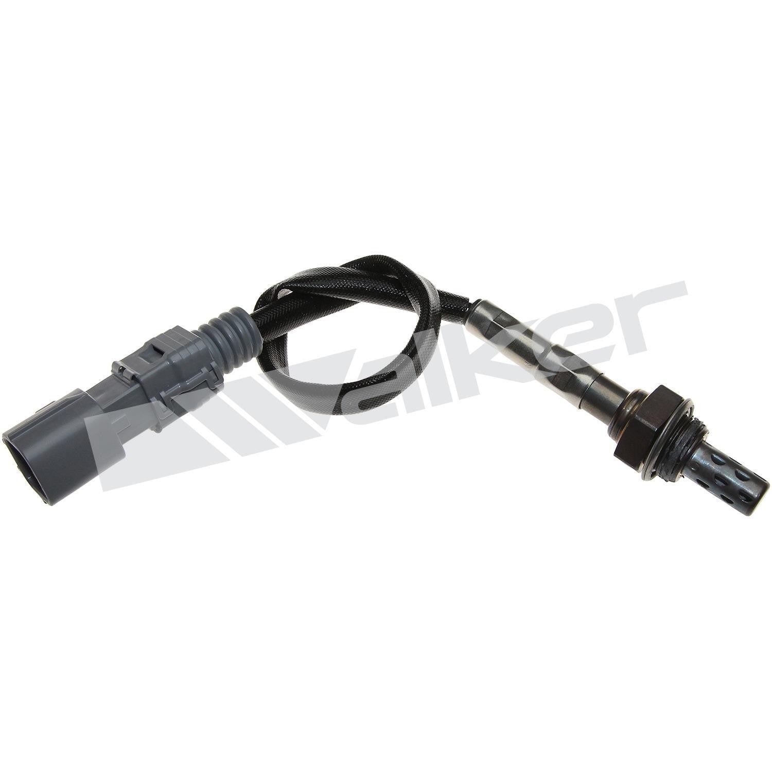 Walker Products Walker Products 250-241180 Oxygen Sensor 4-W Direct Fit  top view frsport 250-241180