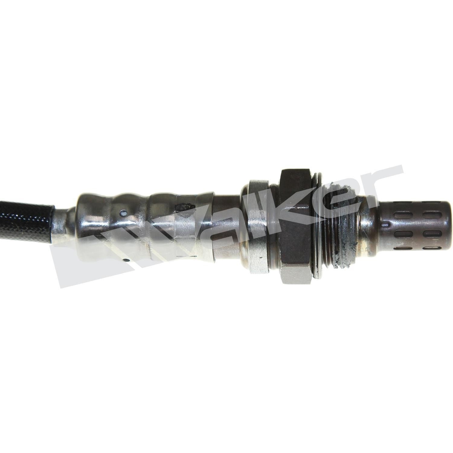 walker products walker products 250-241185 oxygen sensor 4-w direct fit  frsport 250-241185