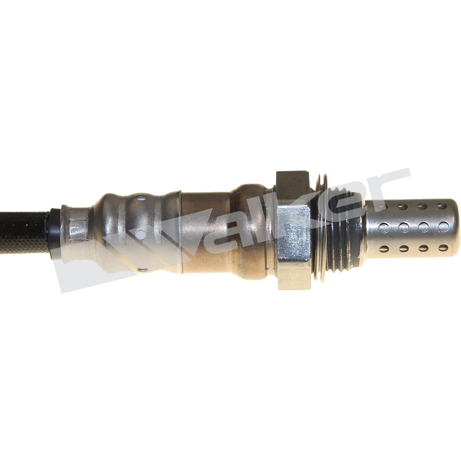 walker products walker products 250-241186 oxygen sensor 4-w direct fit  frsport 250-241186