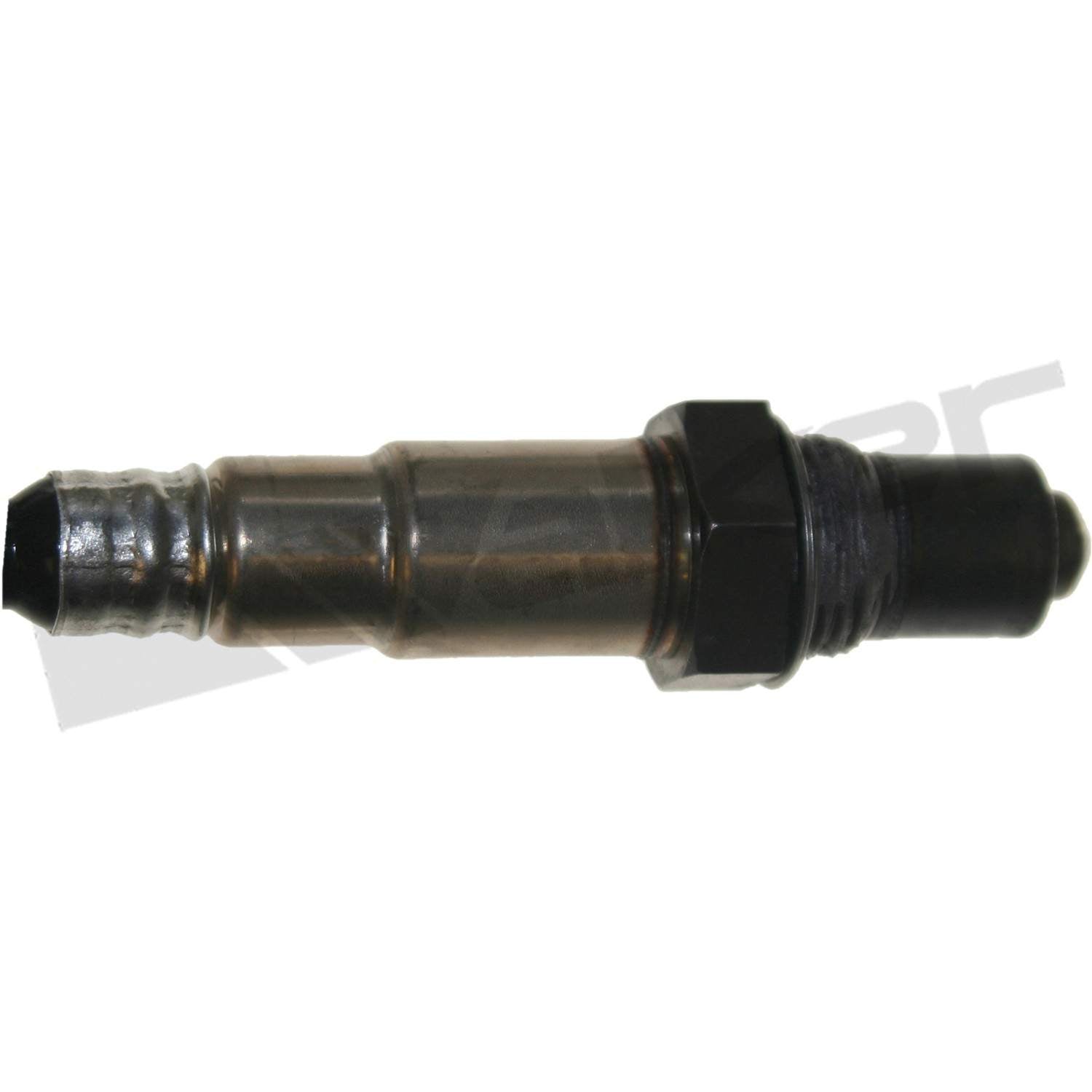 walker products walker products 250-241188 oxygen sensor 4-w direct fit  frsport 250-241188