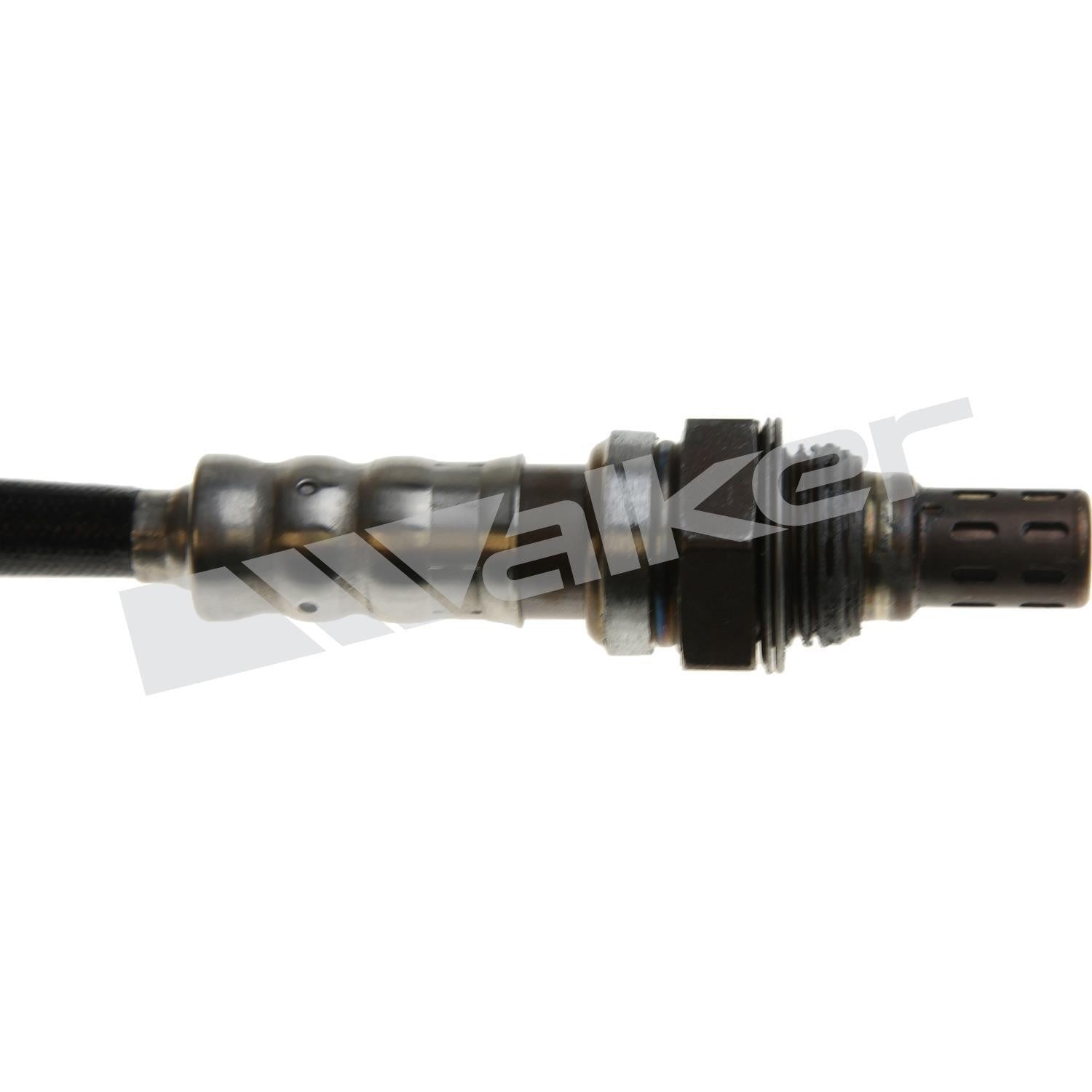 walker products walker products 250-241189 oxygen sensor 4-w direct fit  frsport 250-241189