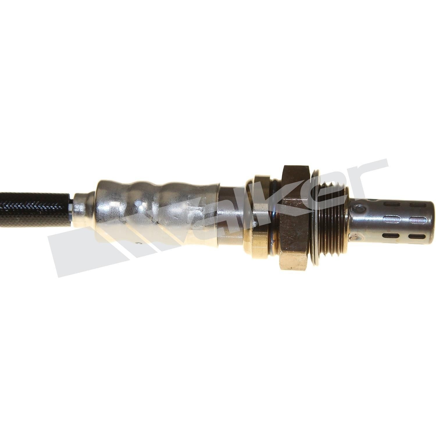 walker products walker products 250-241201 oxygen sensor 4-w direct fit  frsport 250-241201