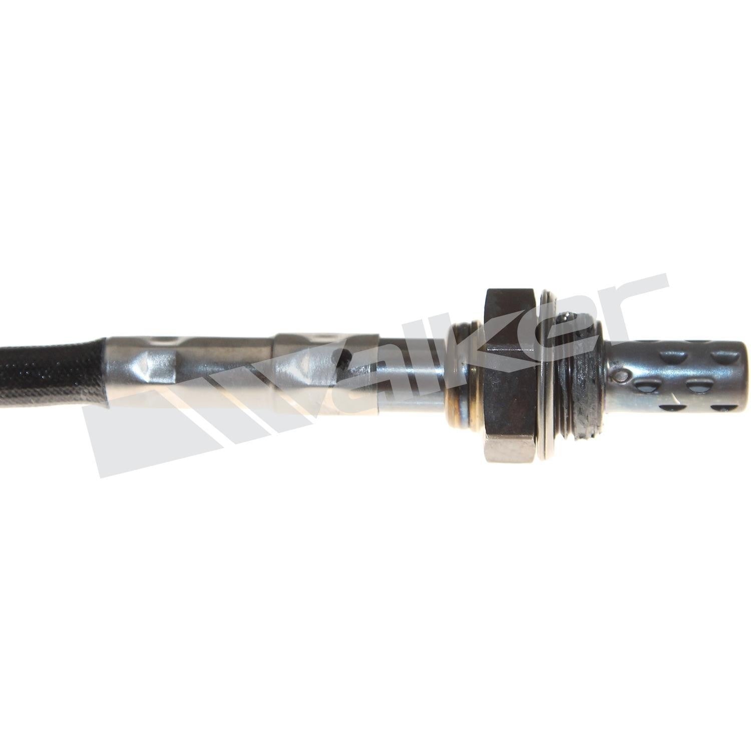 walker products walker products 250-241206 oxygen sensor 4-w direct fit  frsport 250-241206