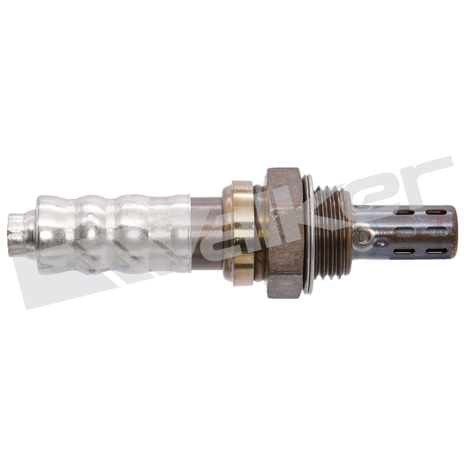 walker products walker products 250-24125 oxygen sensor 4-w direct fit  frsport 250-24125